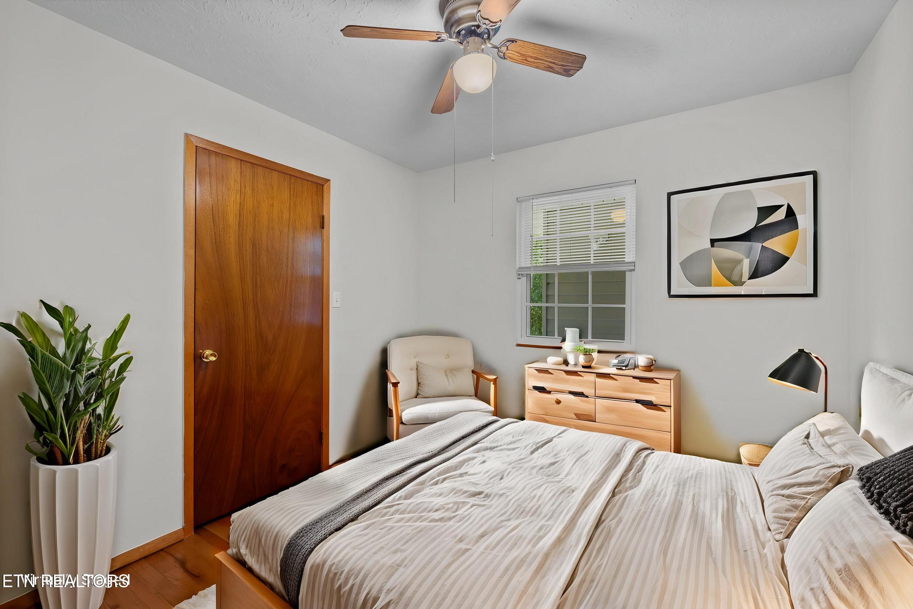155 Neely Drive New Tazewell TN 37825