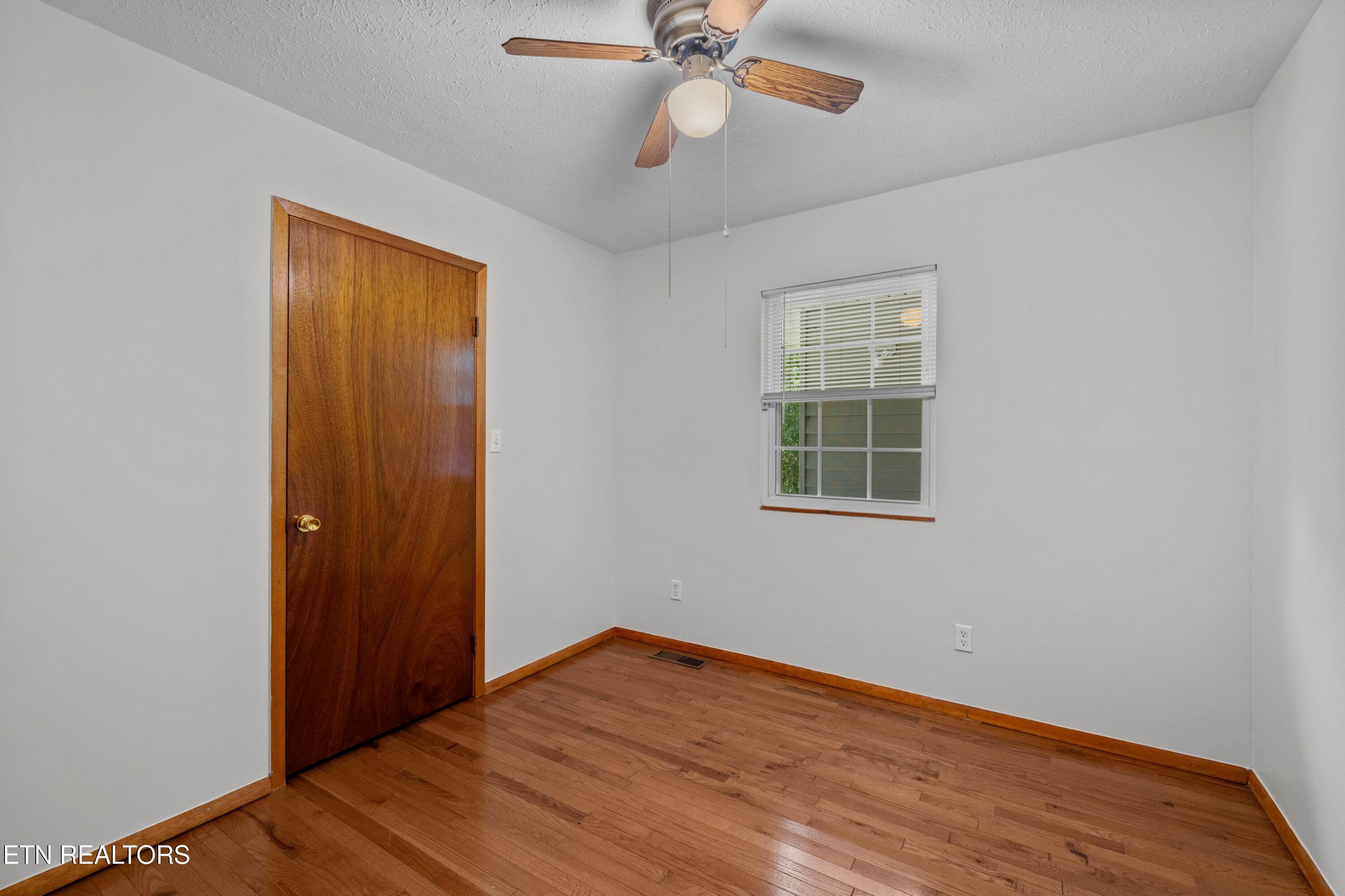 155 Neely Drive New Tazewell TN 37825