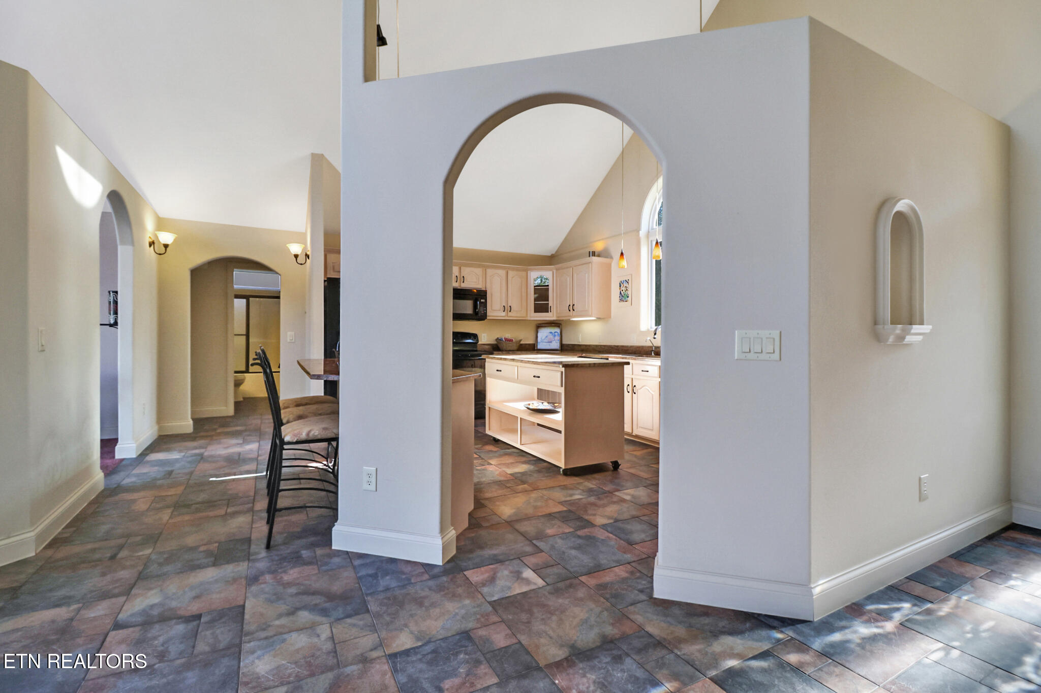 14 Needham Terrace Crossville TN 38558