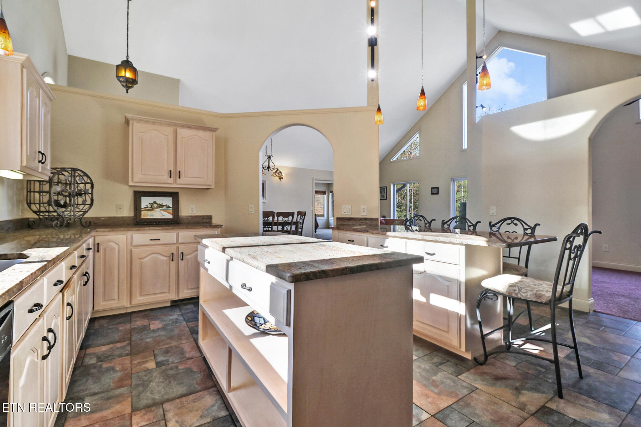 14 Needham Terrace Crossville TN 38558