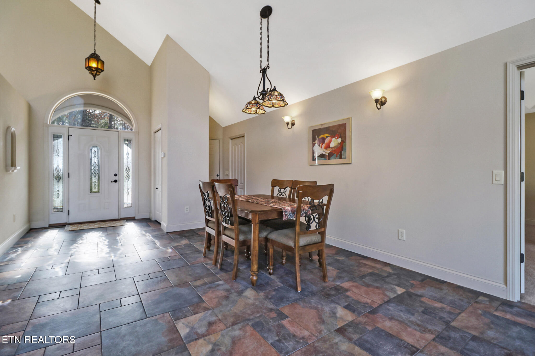 14 Needham Terrace Crossville TN 38558