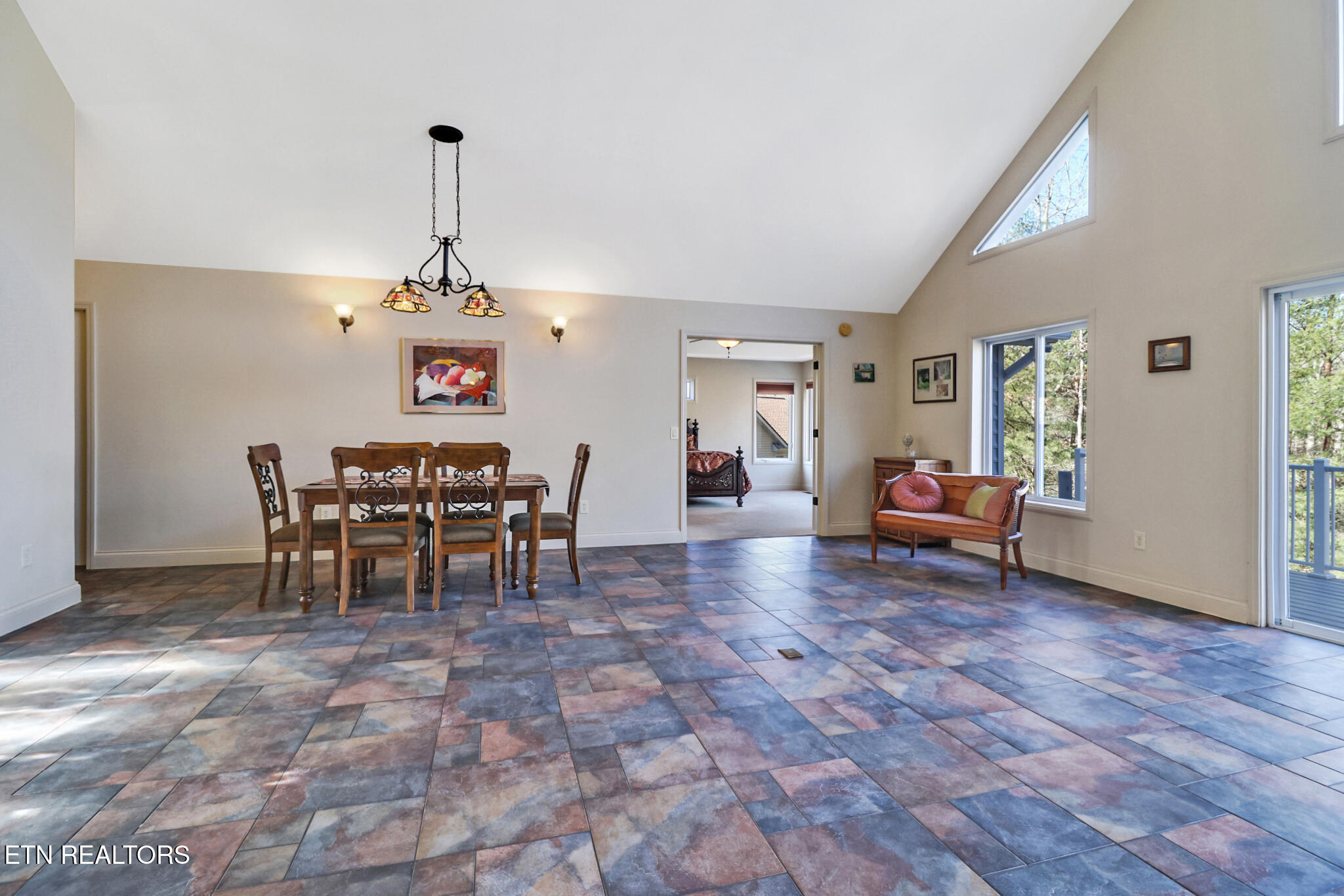 14 Needham Terrace Crossville TN 38558