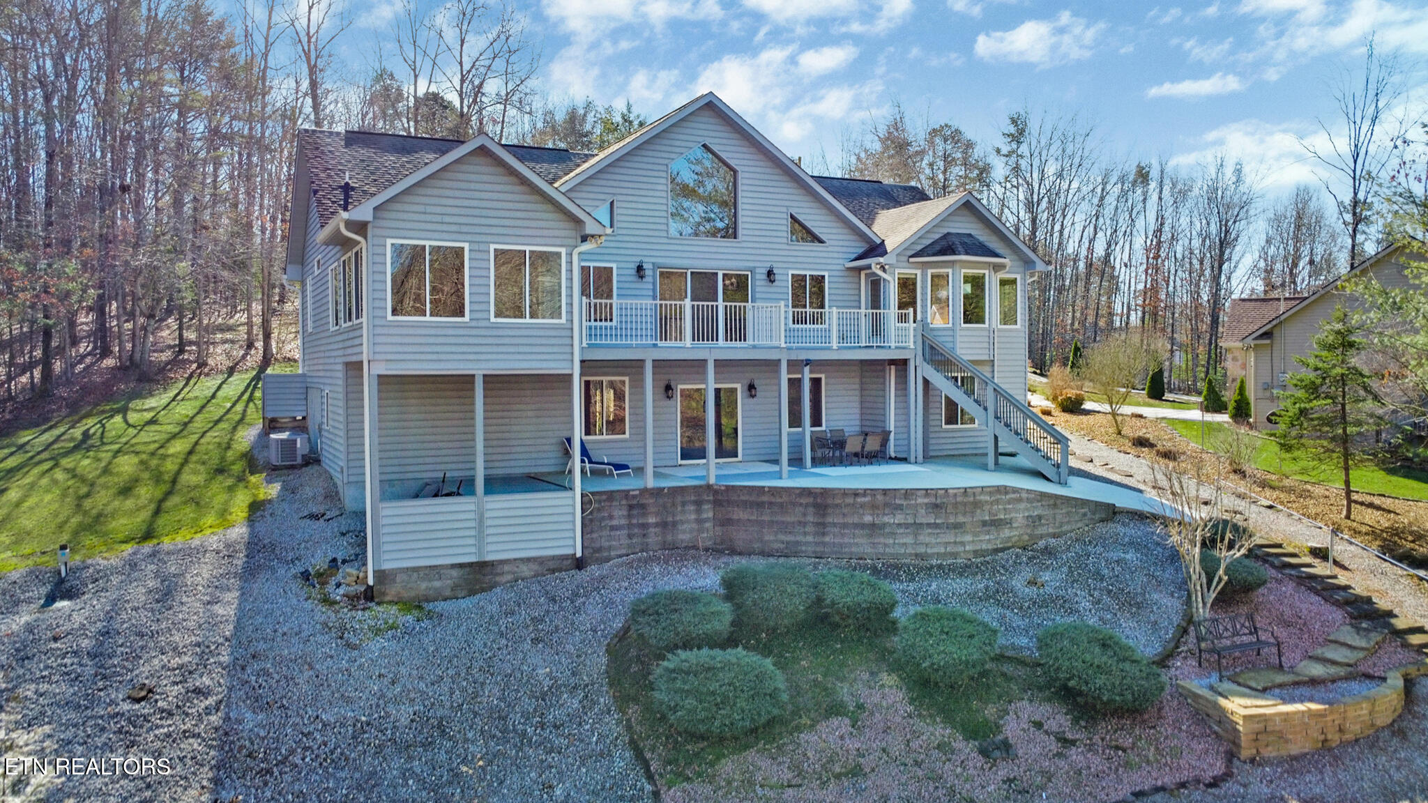 14 Needham Terrace Crossville TN 38558