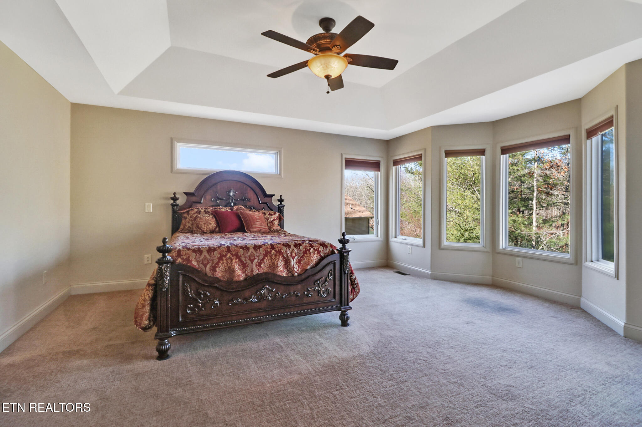 14 Needham Terrace Crossville TN 38558