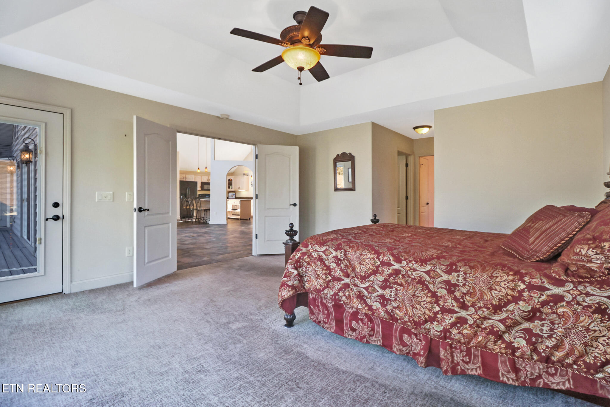 14 Needham Terrace Crossville TN 38558
