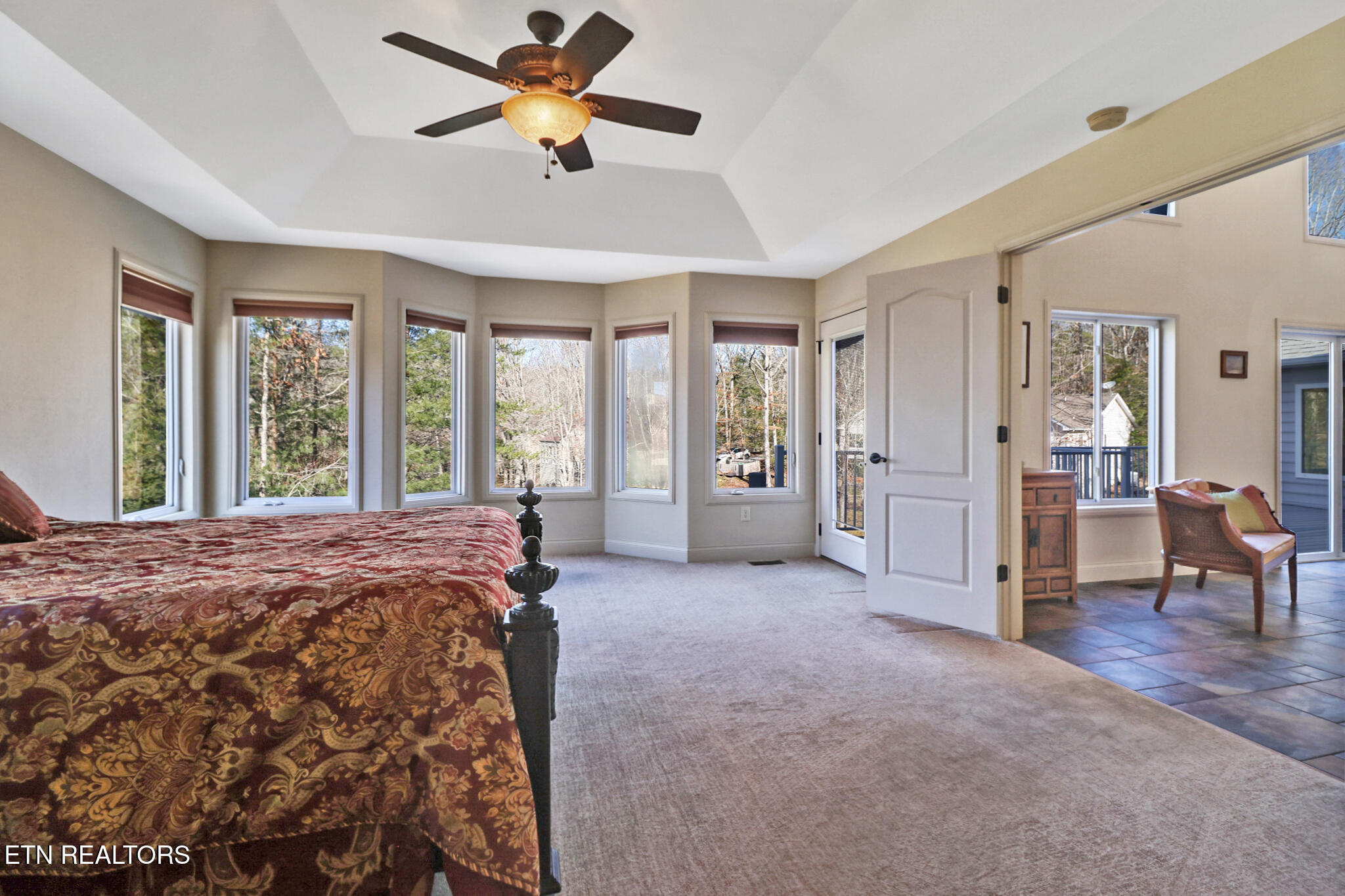 14 Needham Terrace Crossville TN 38558