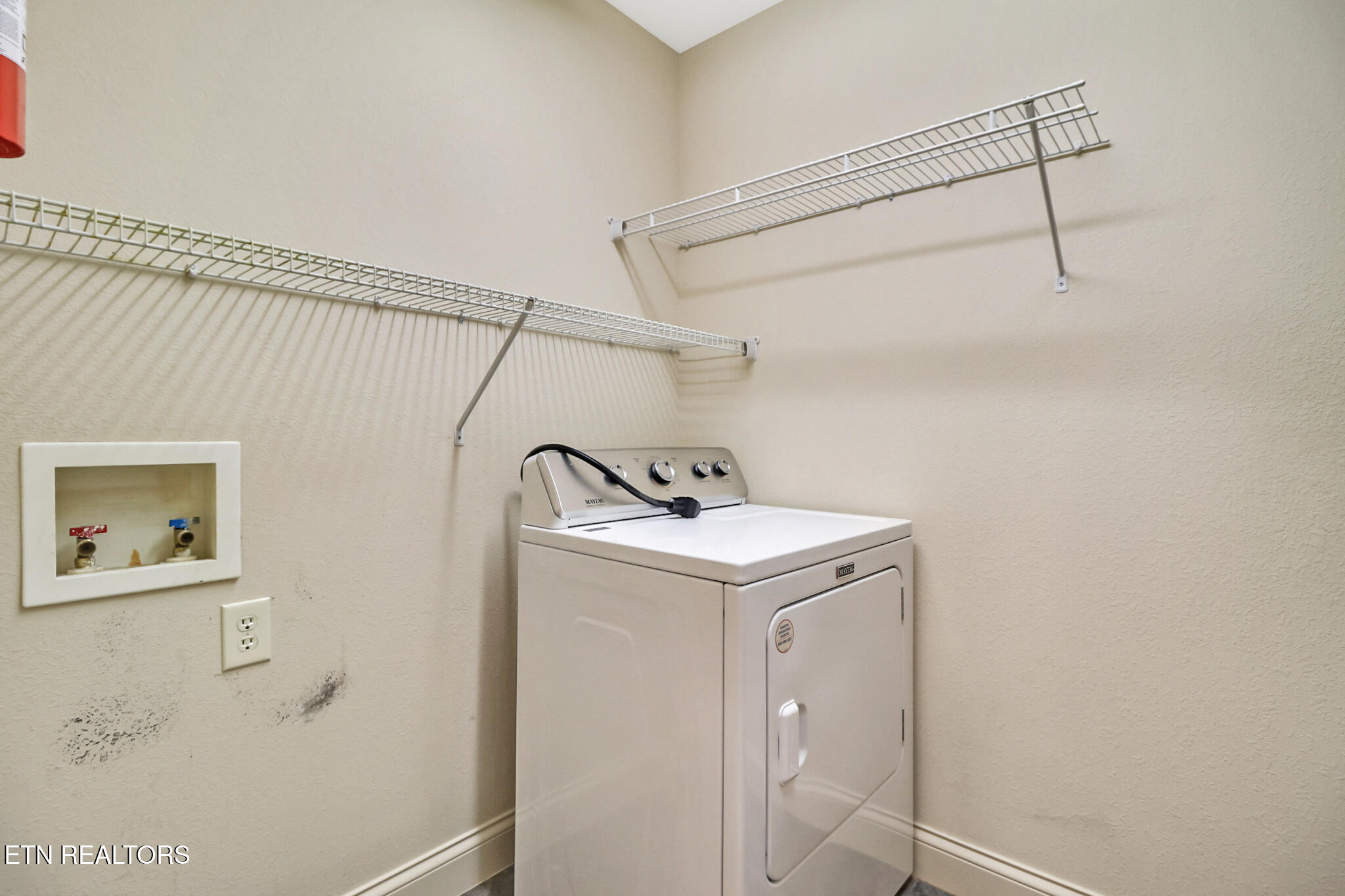 14 Needham Terrace Crossville TN 38558