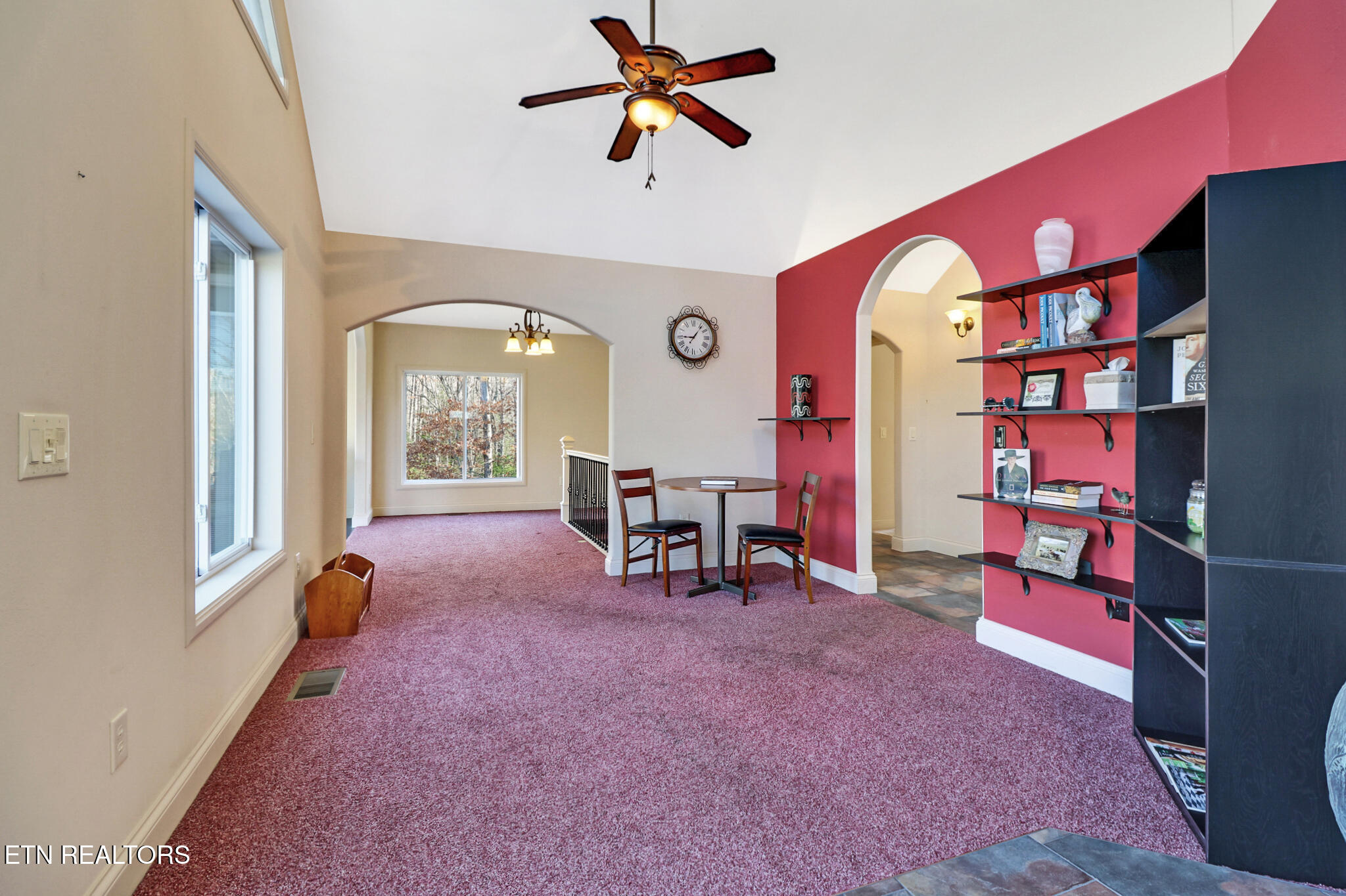 14 Needham Terrace Crossville TN 38558