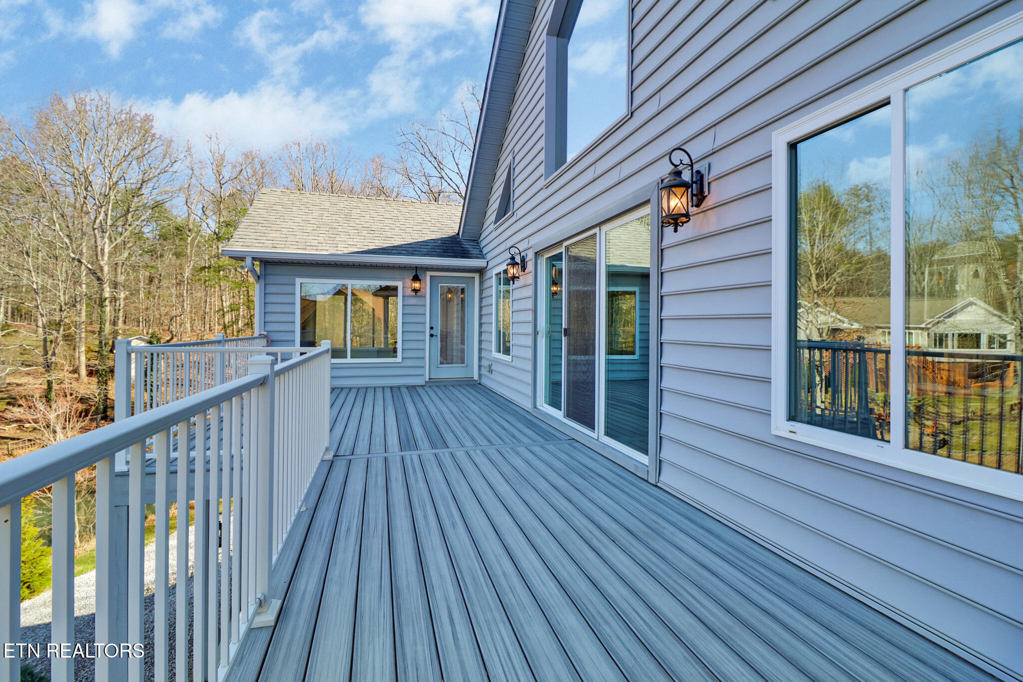 14 Needham Terrace Crossville TN 38558