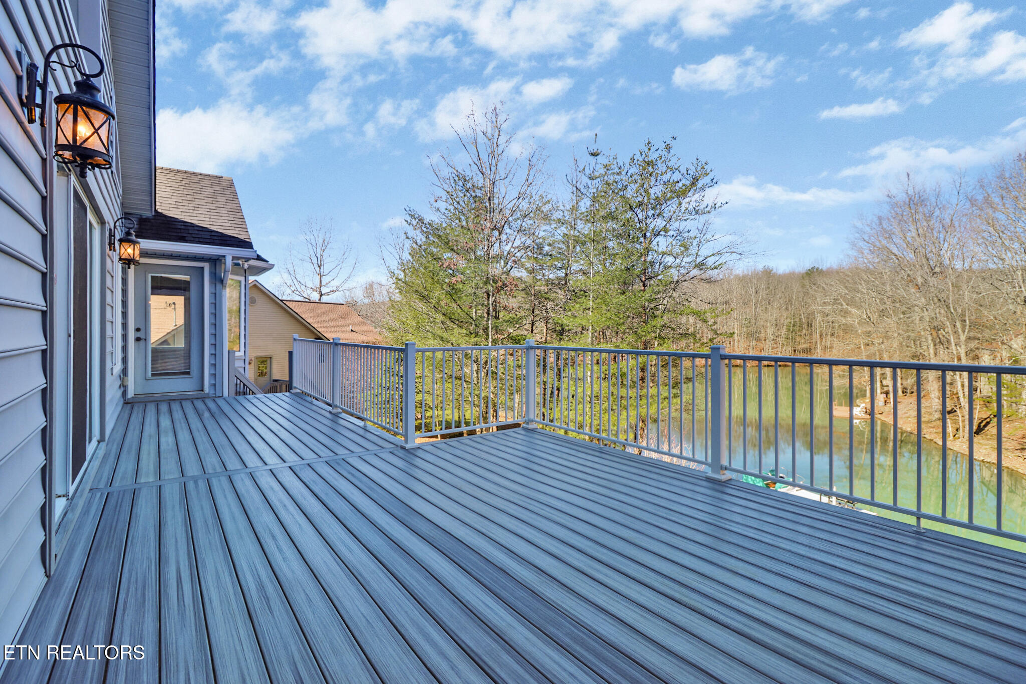 14 Needham Terrace Crossville TN 38558