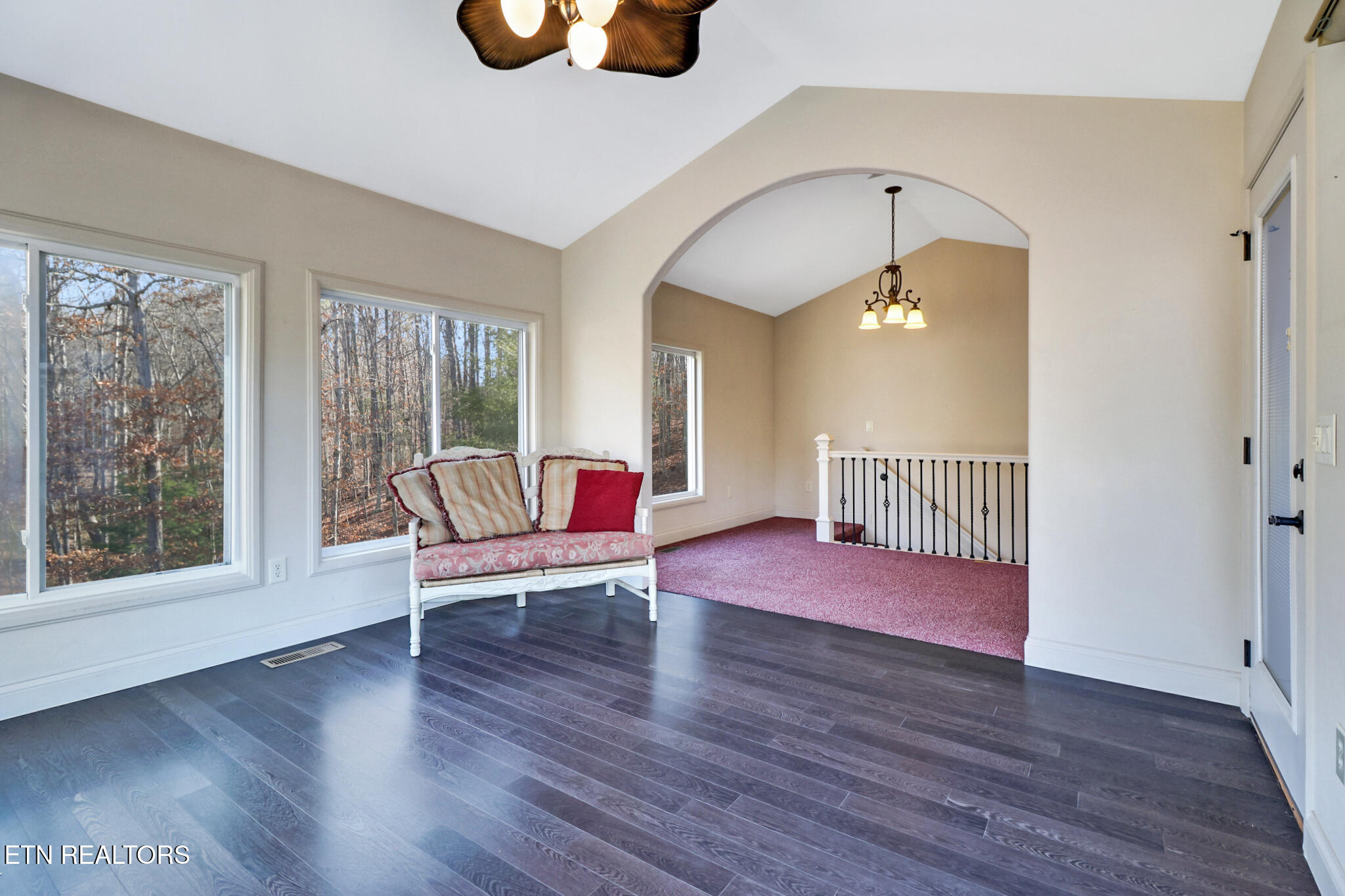 14 Needham Terrace Crossville TN 38558