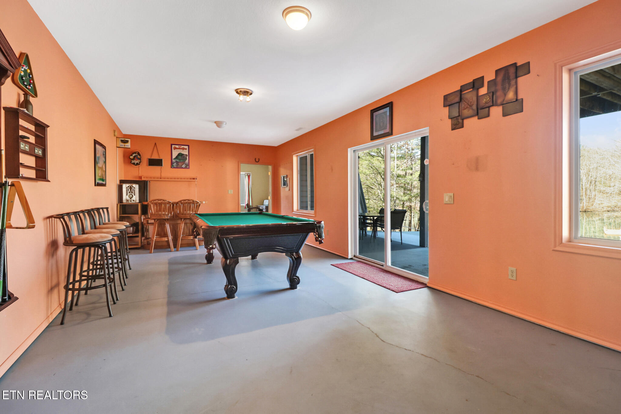 14 Needham Terrace Crossville TN 38558