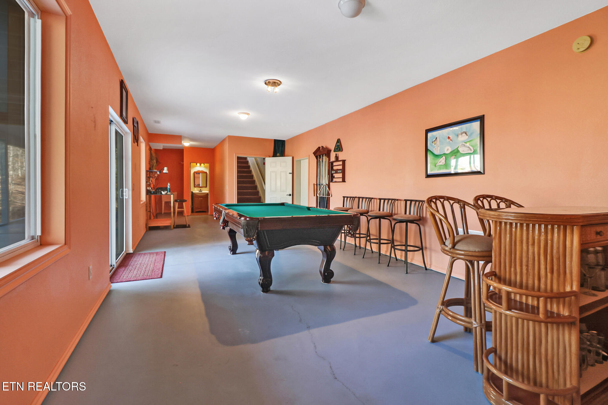 14 Needham Terrace Crossville TN 38558