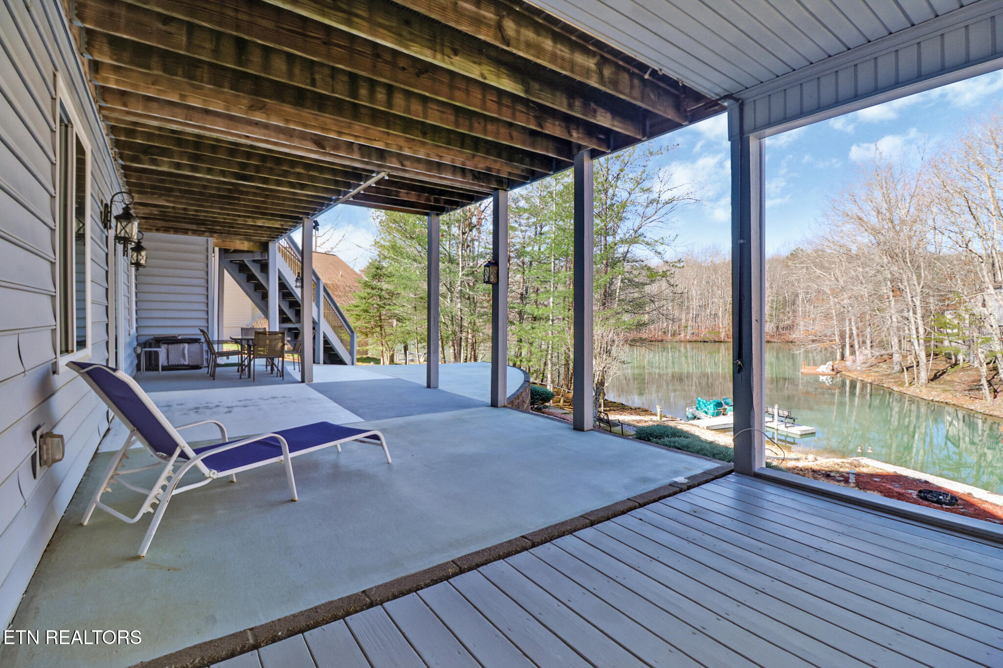 14 Needham Terrace Crossville TN 38558