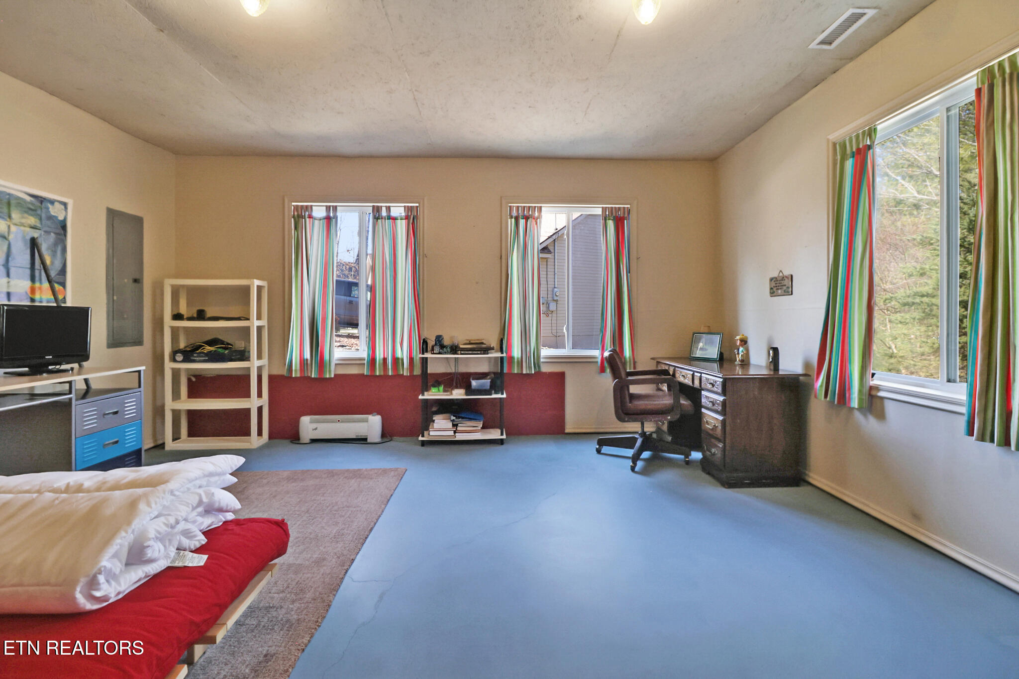14 Needham Terrace Crossville TN 38558