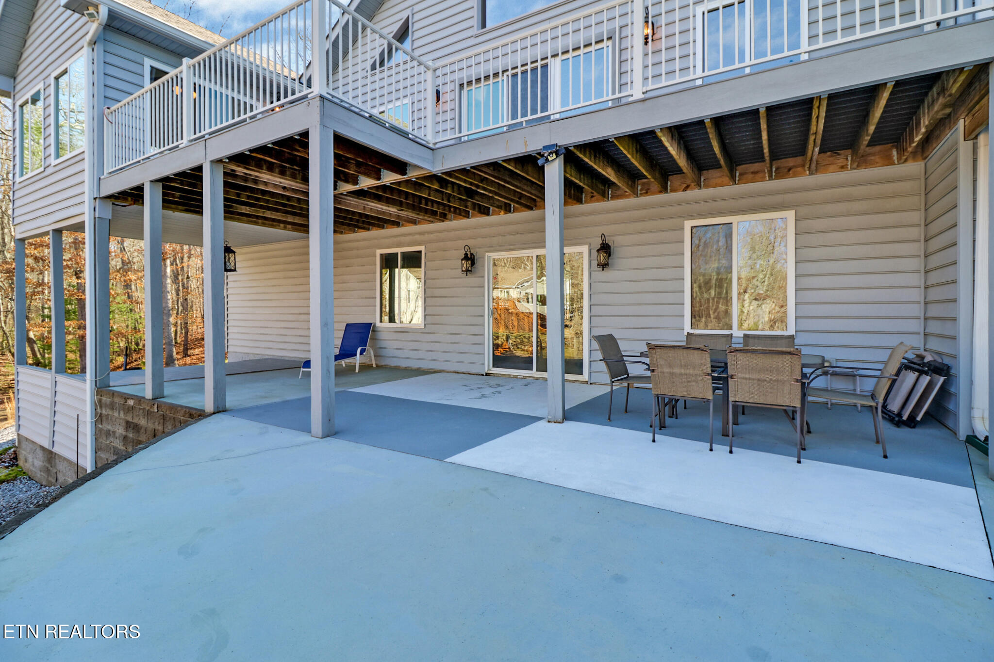 14 Needham Terrace Crossville TN 38558