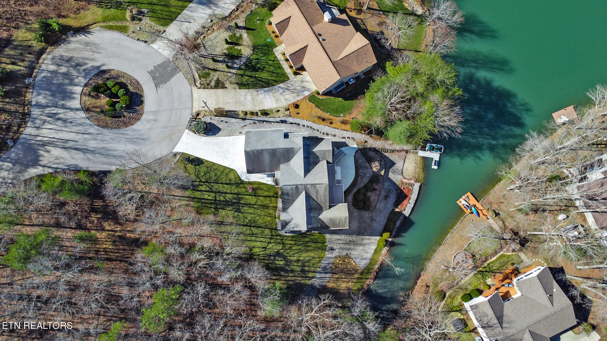 14 Needham Terrace Crossville TN 38558