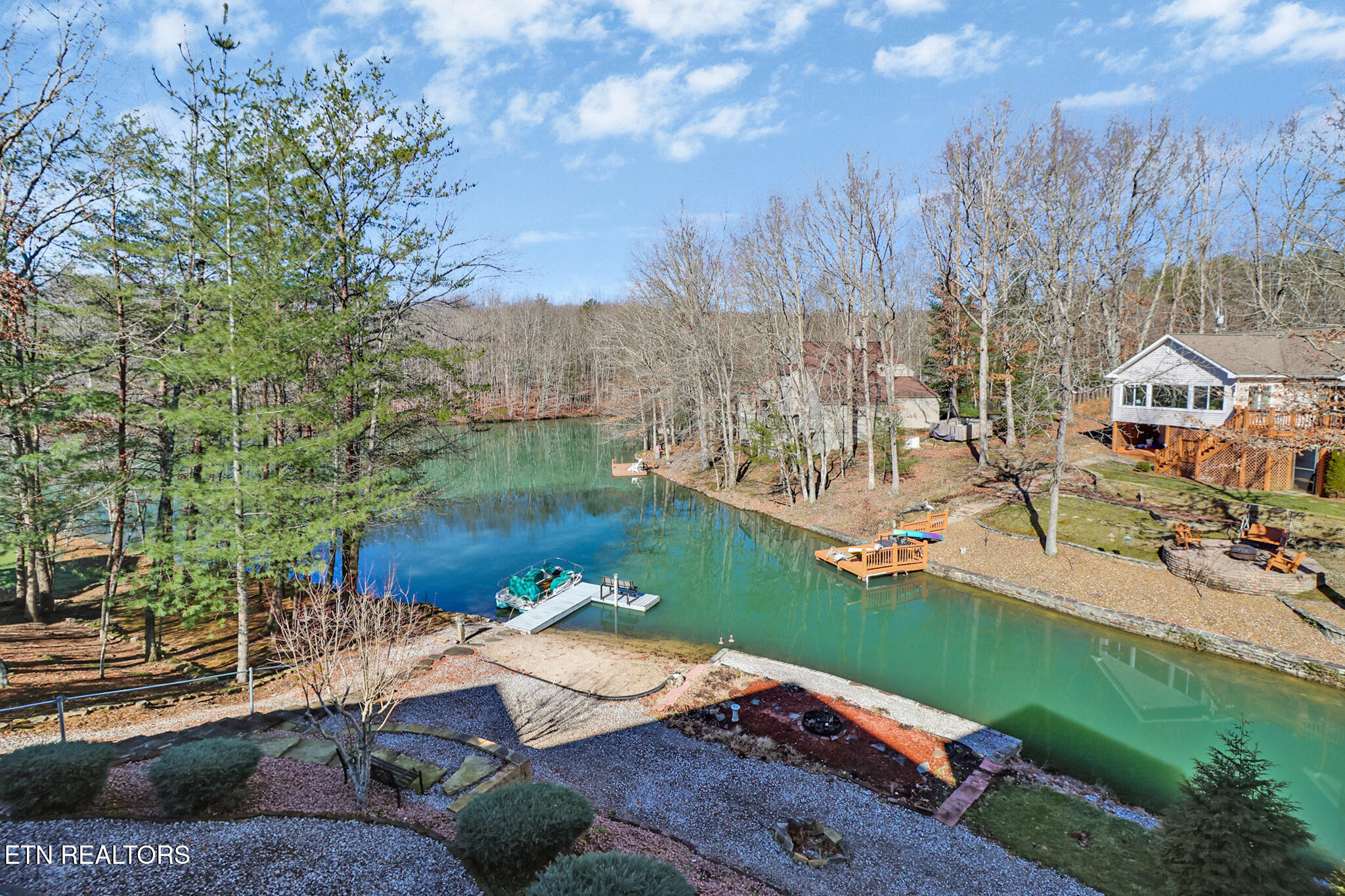 14 Needham Terrace Crossville TN 38558