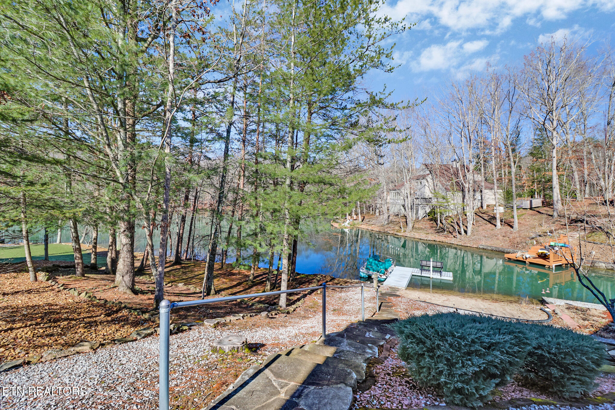 14 Needham Terrace Crossville TN 38558