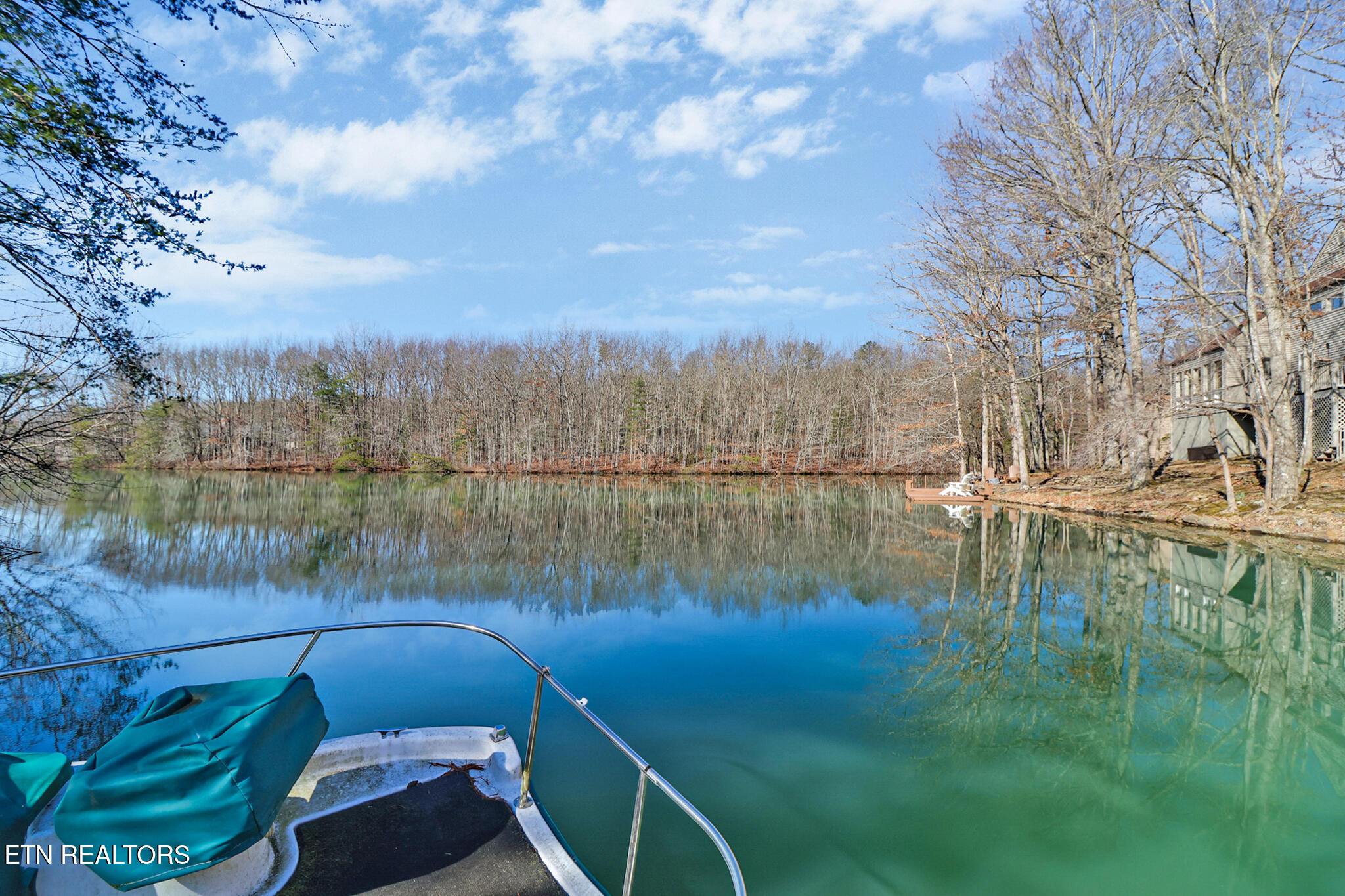 14 Needham Terrace Crossville TN 38558