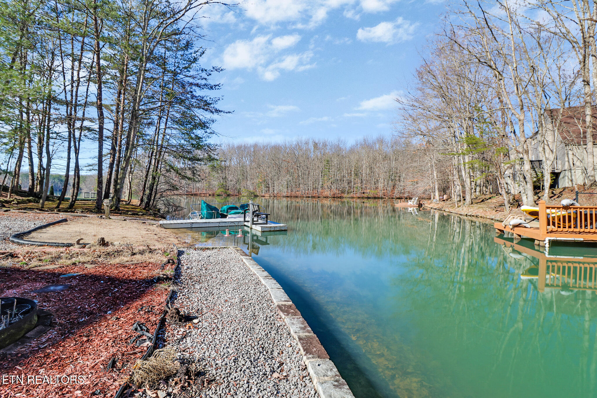 14 Needham Terrace Crossville TN 38558