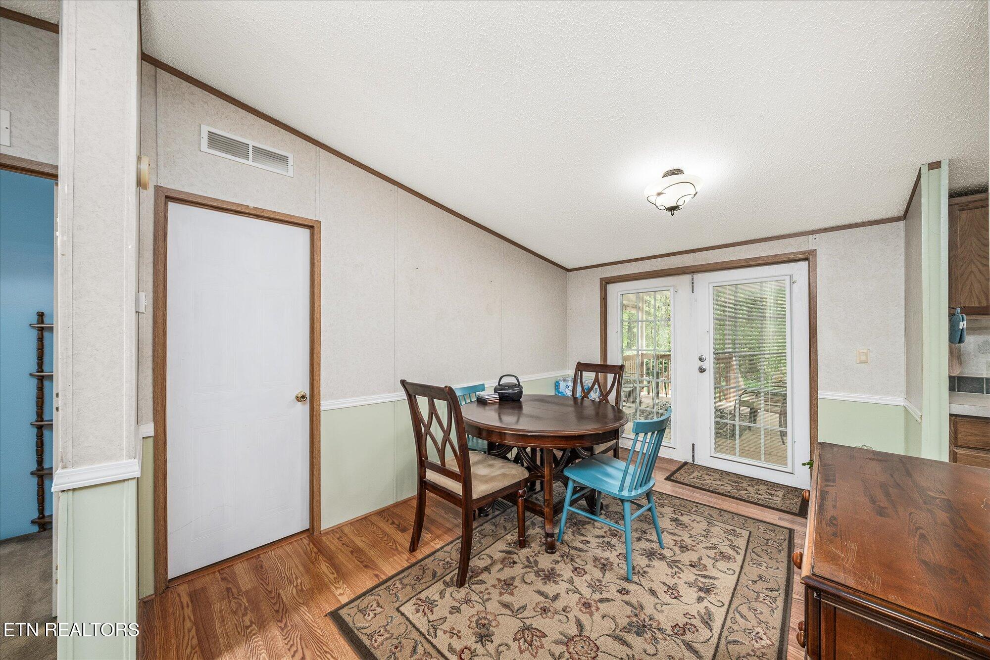 6028 Loch Loosa Drive Crossville TN 38572