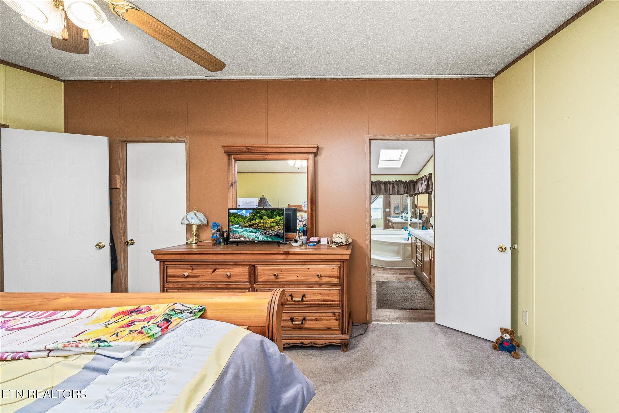 6028 Loch Loosa Drive Crossville TN 38572