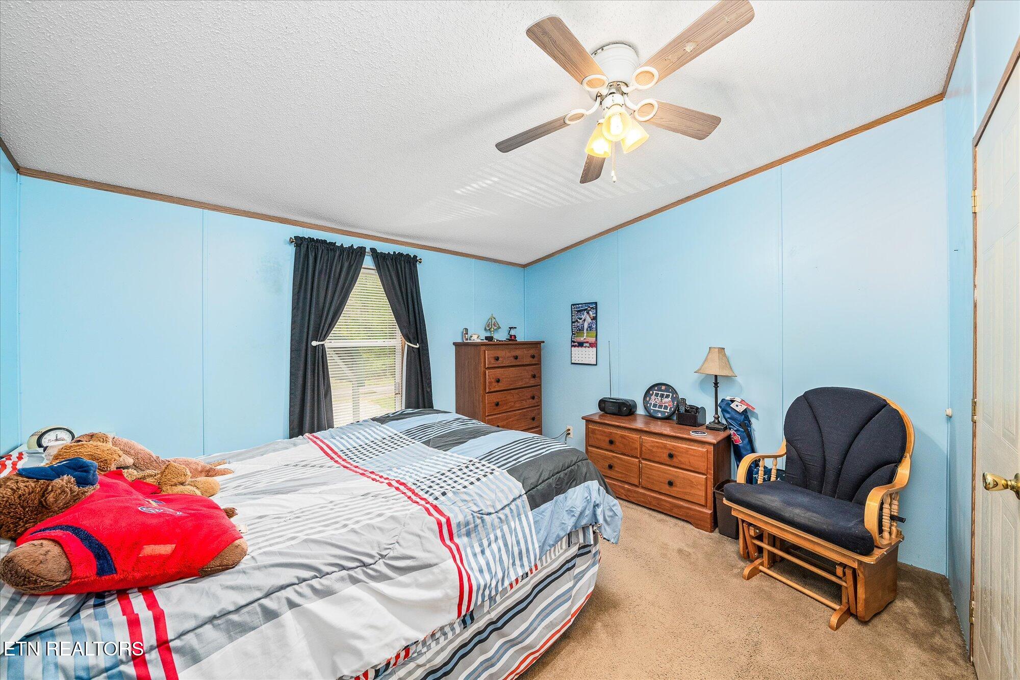 6028 Loch Loosa Drive Crossville TN 38572