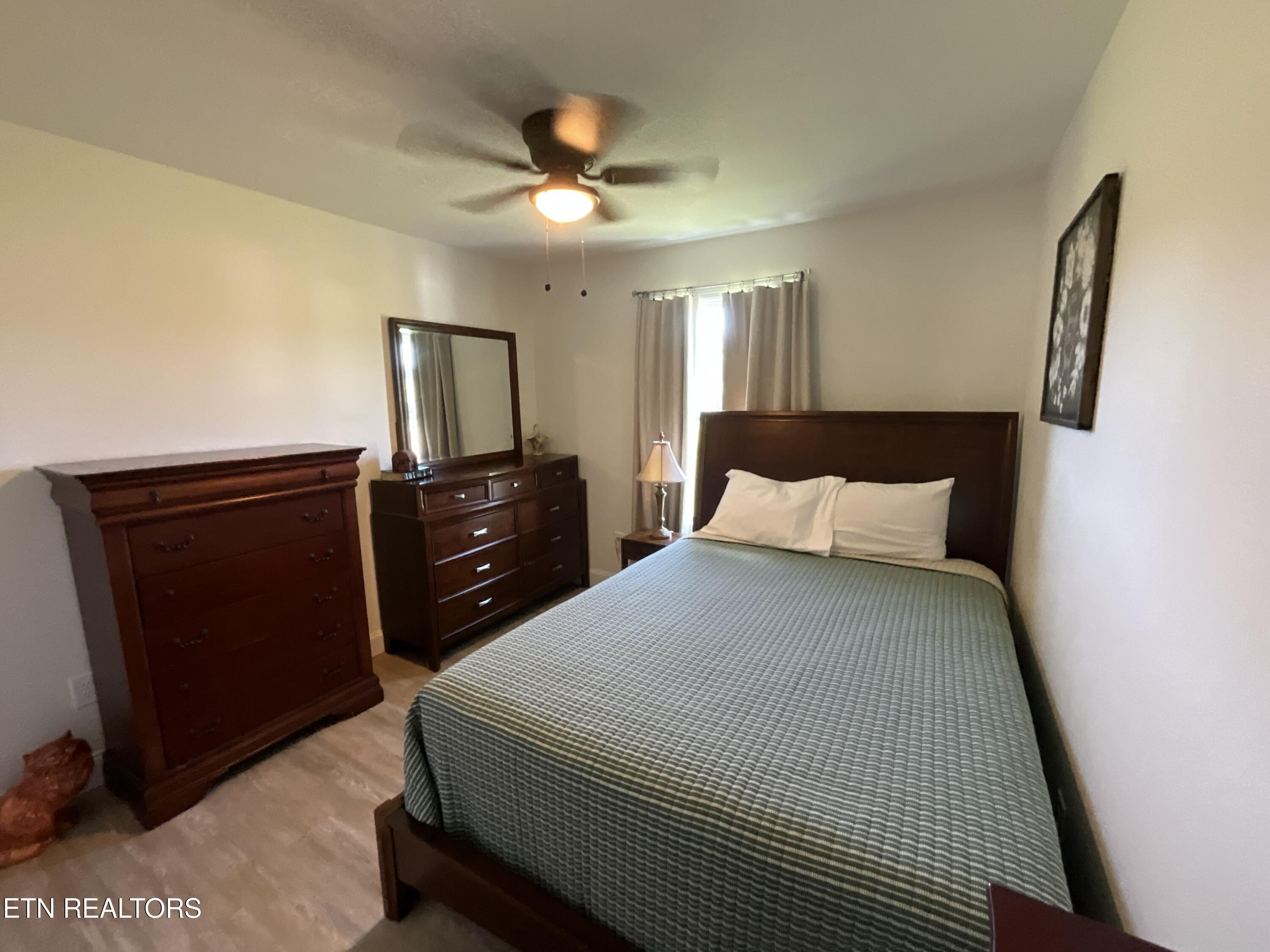 110 Willow Grace Lane Maynardville TN 37807