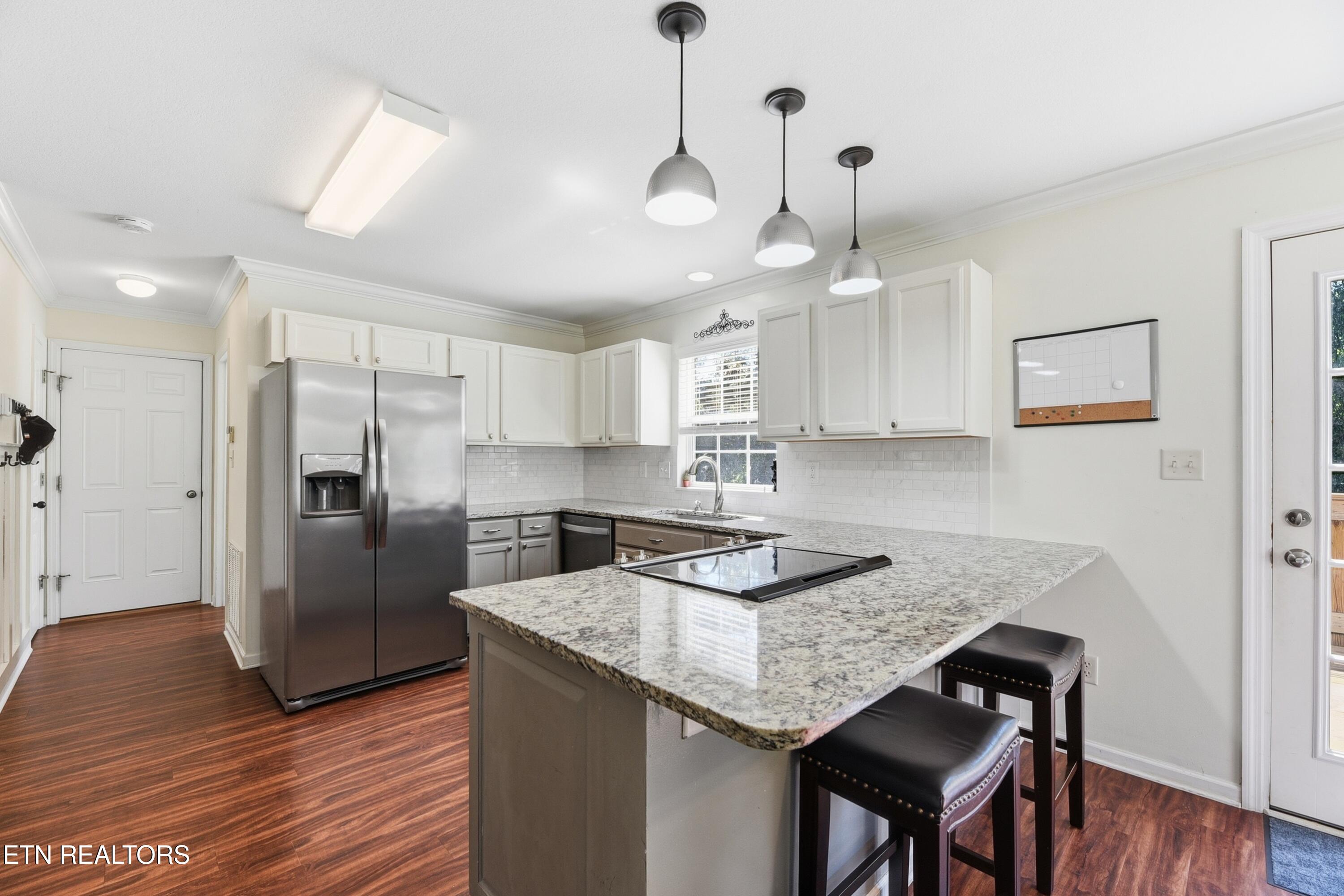 952 Station View Road Knoxville TN 37919