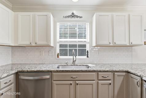 952 Station View Road Knoxville TN 37919