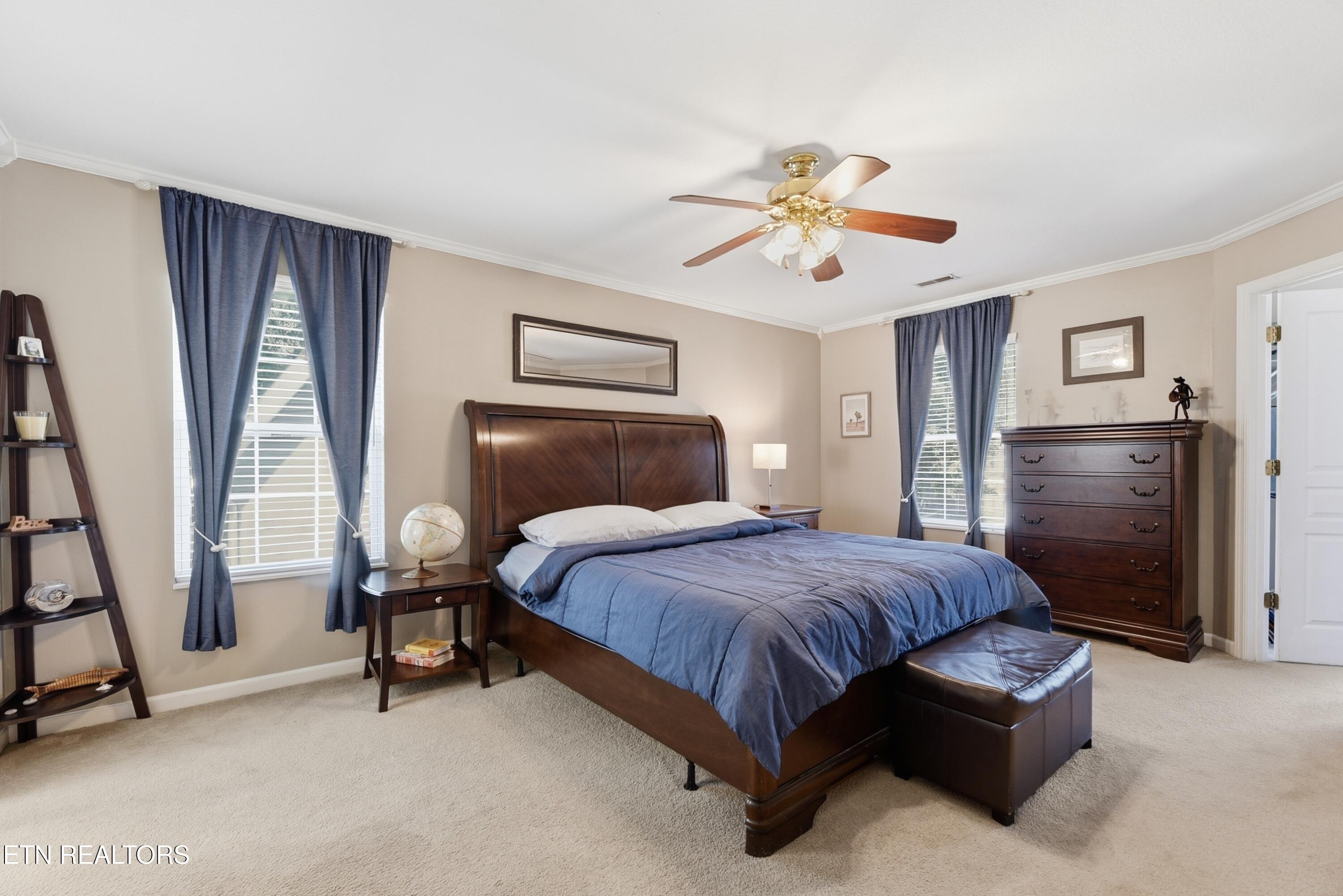 952 Station View Road Knoxville TN 37919