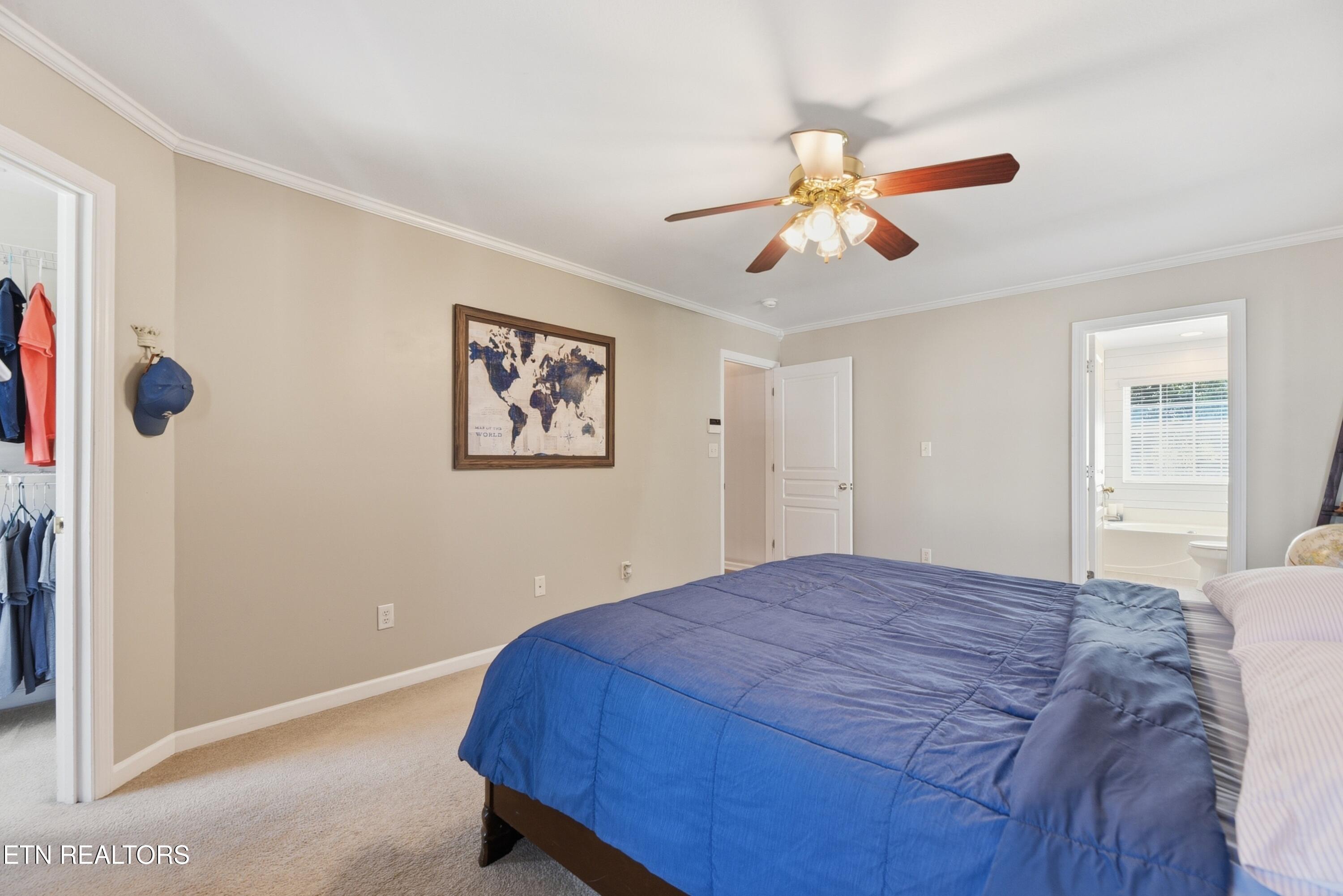 952 Station View Road Knoxville TN 37919