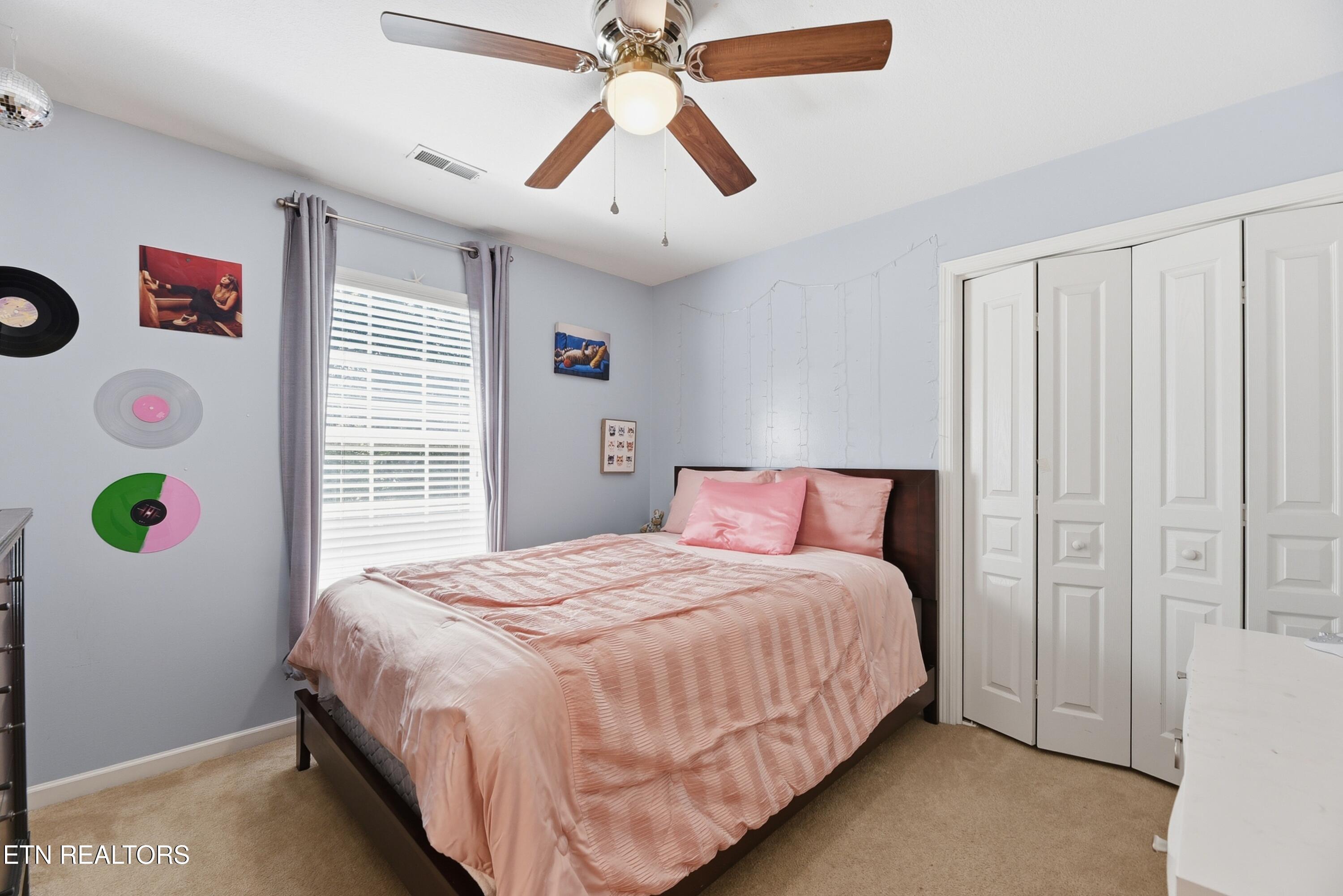 952 Station View Road Knoxville TN 37919