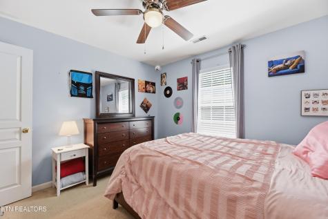 952 Station View Road Knoxville TN 37919