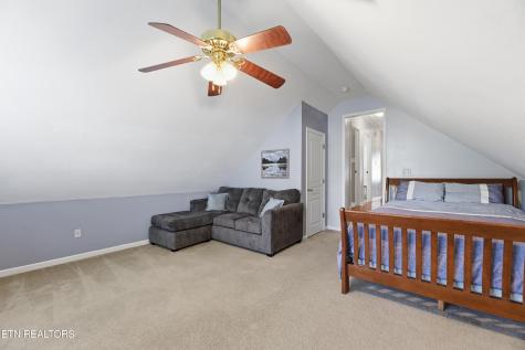 952 Station View Road Knoxville TN 37919