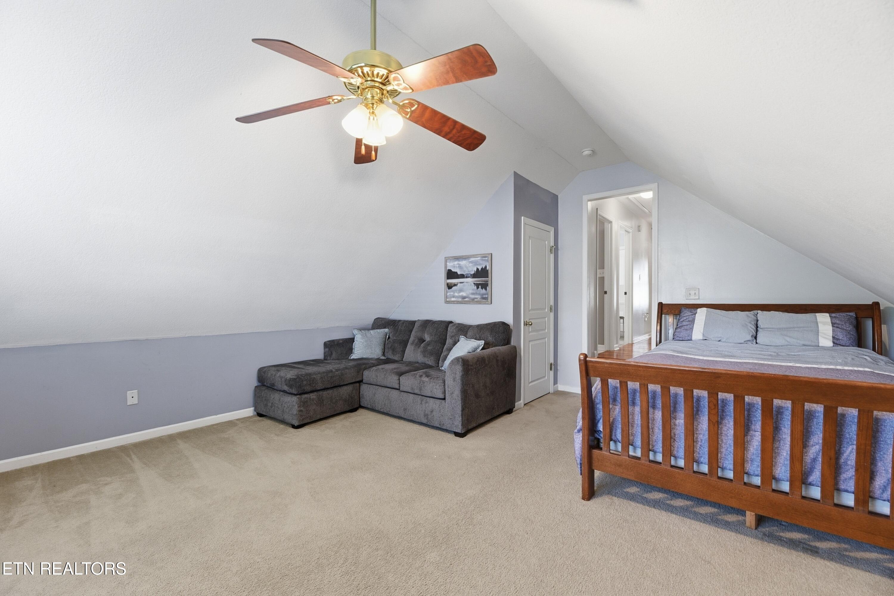 952 Station View Road Knoxville TN 37919