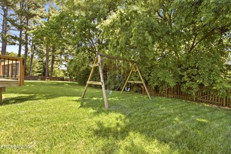 952 Station View Road Knoxville TN 37919