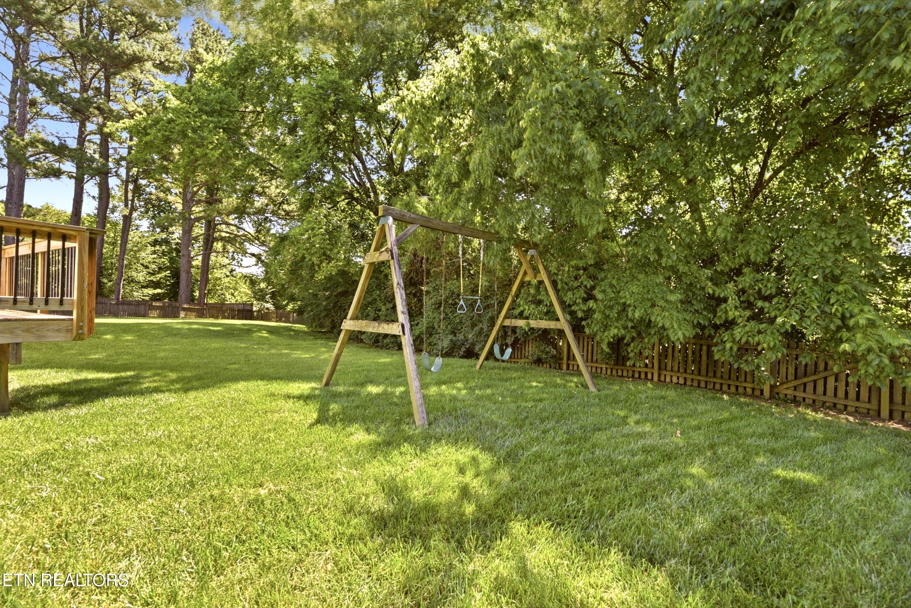 952 Station View Road Knoxville TN 37919