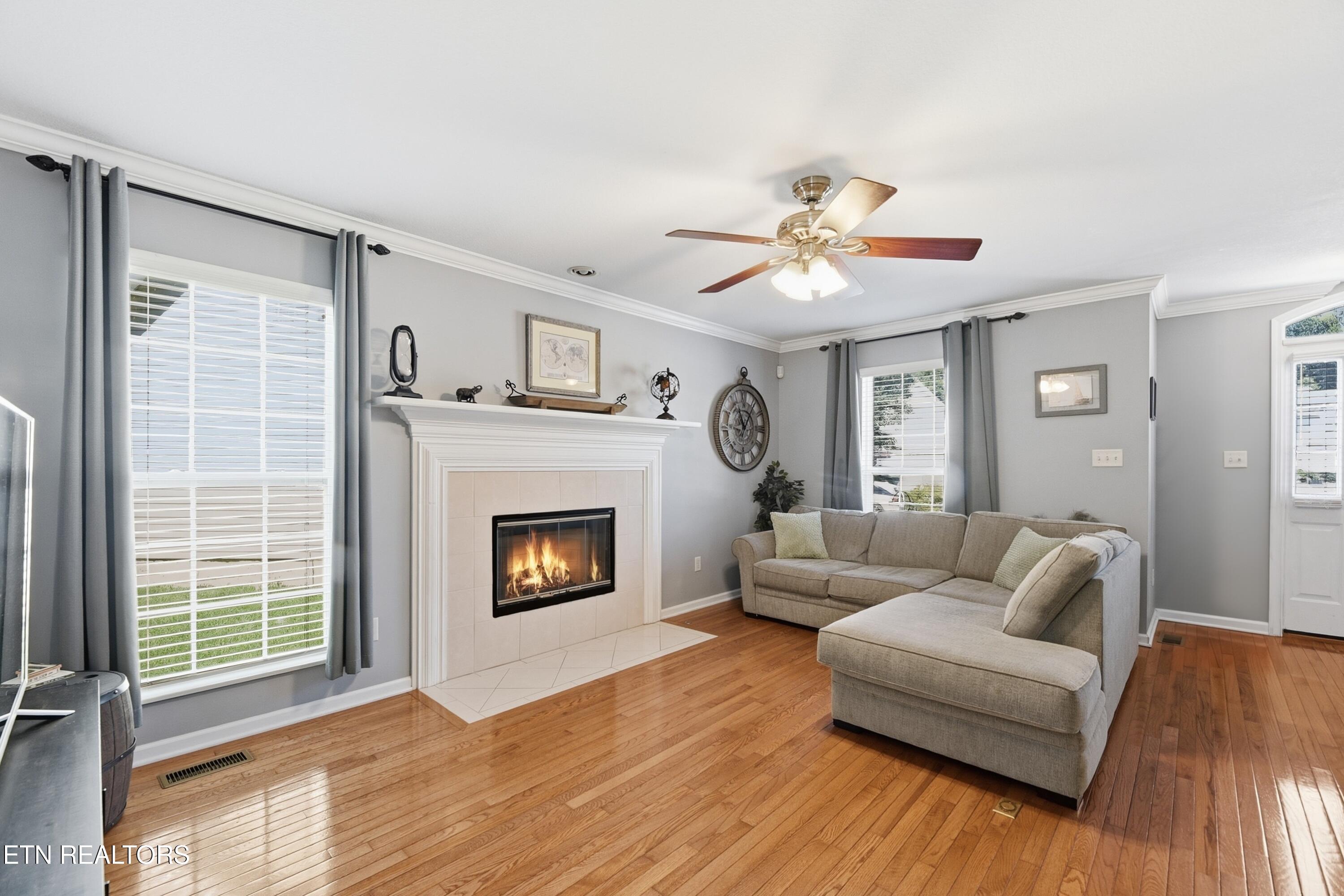 952 Station View Road Knoxville TN 37919