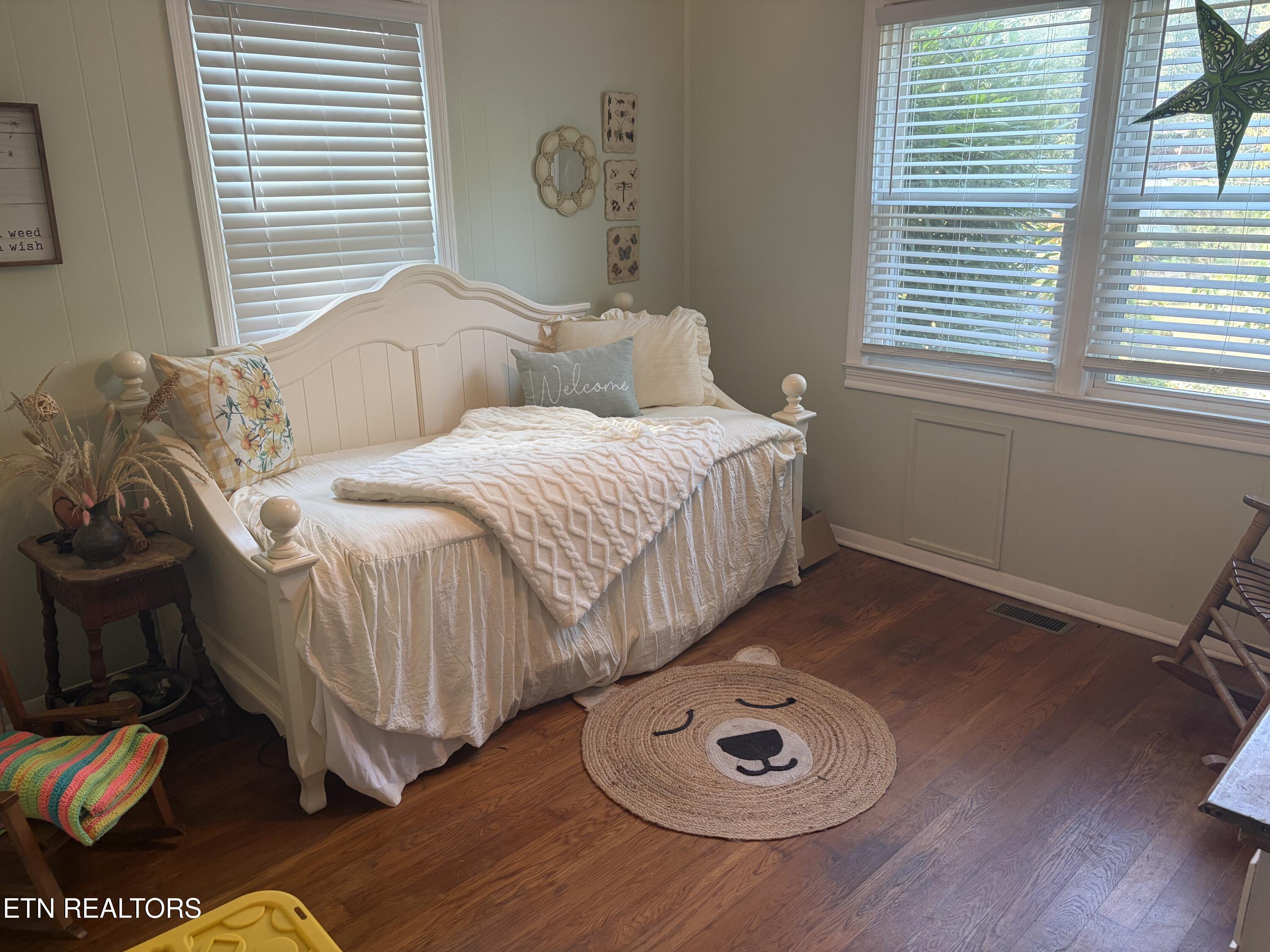 2816 Hardin Hill Road Knoxville TN 37917