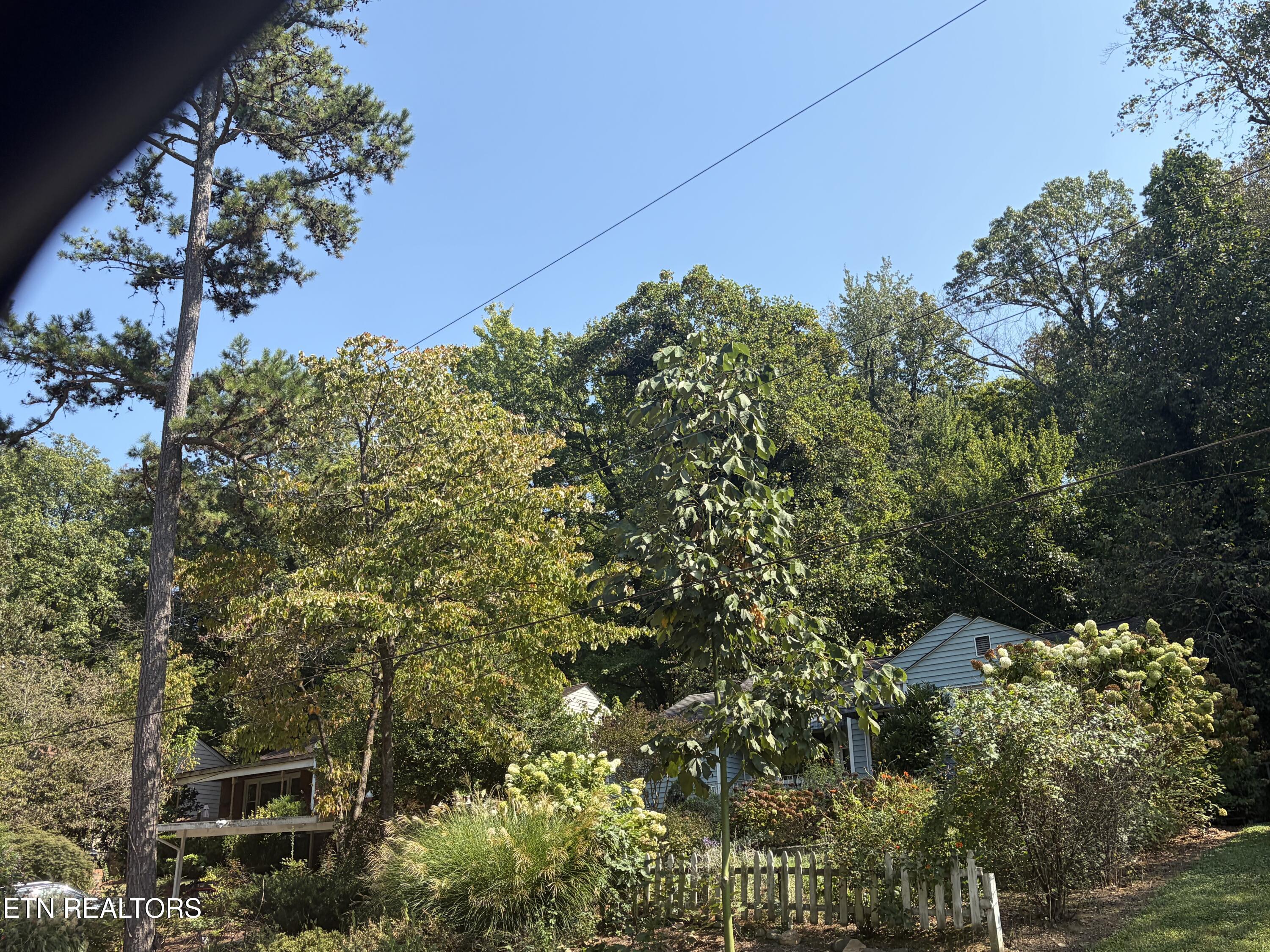 2816 Hardin Hill Road Knoxville TN 37917