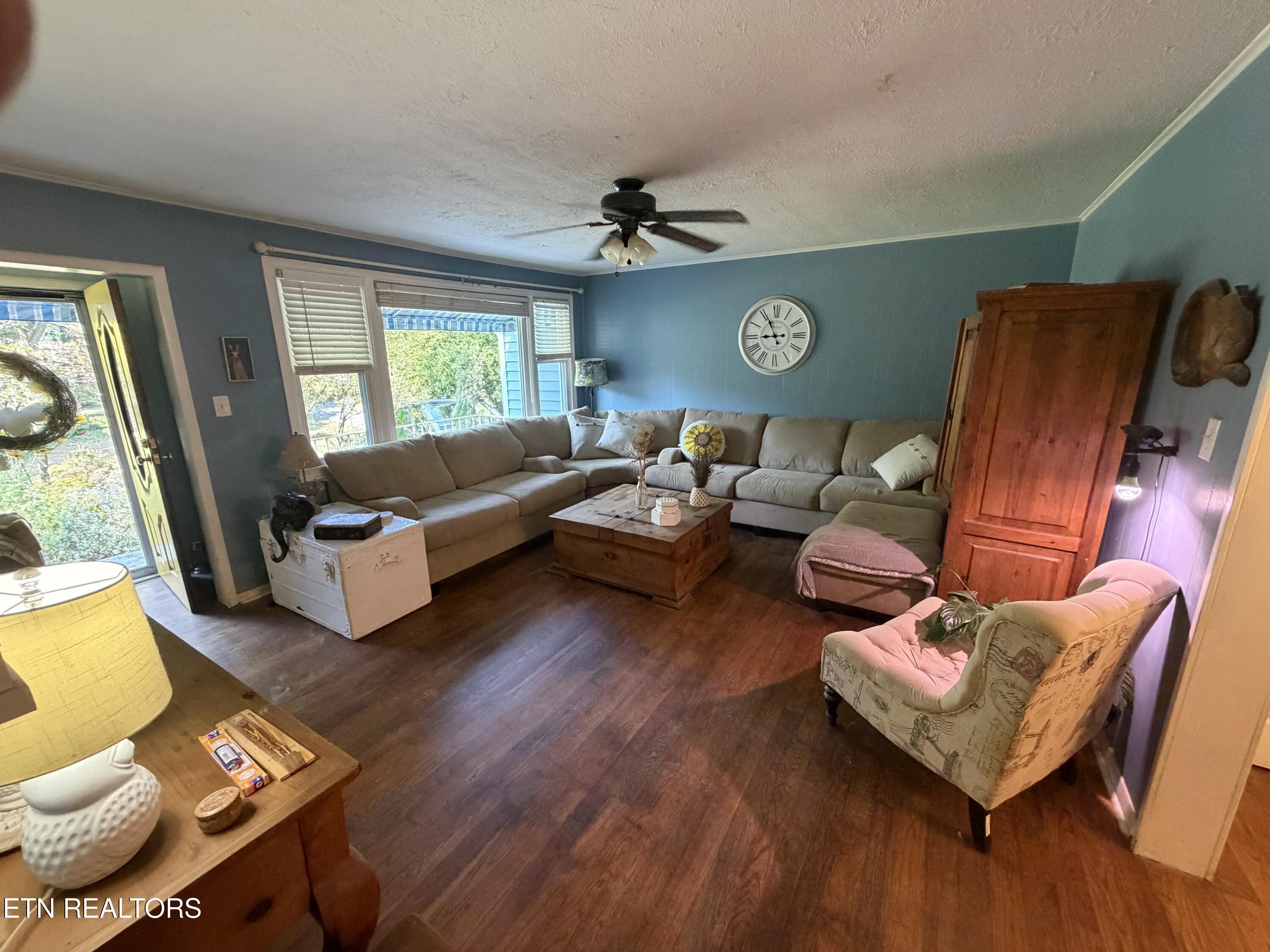 2816 Hardin Hill Road Knoxville TN 37917