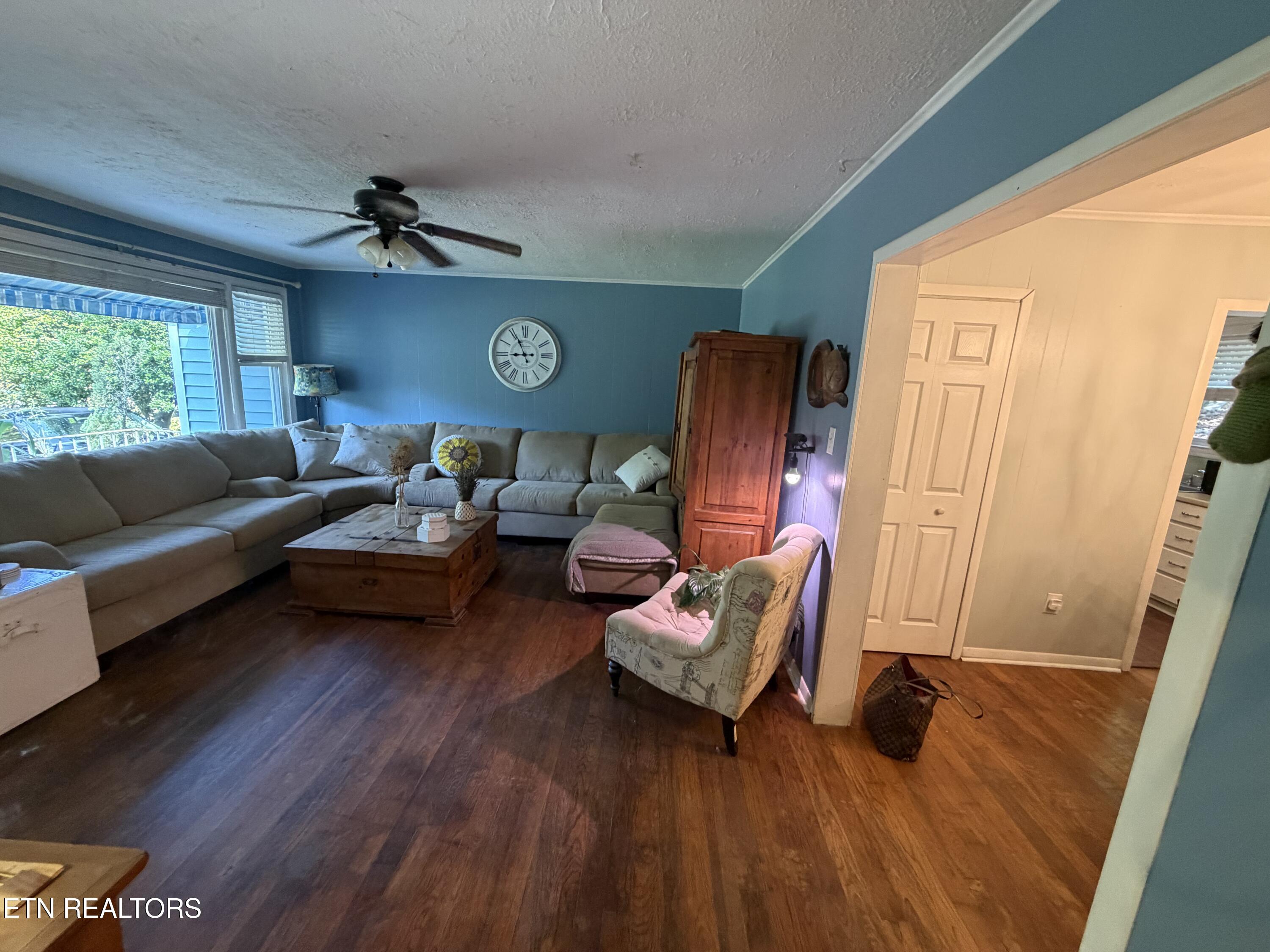 2816 Hardin Hill Road Knoxville TN 37917