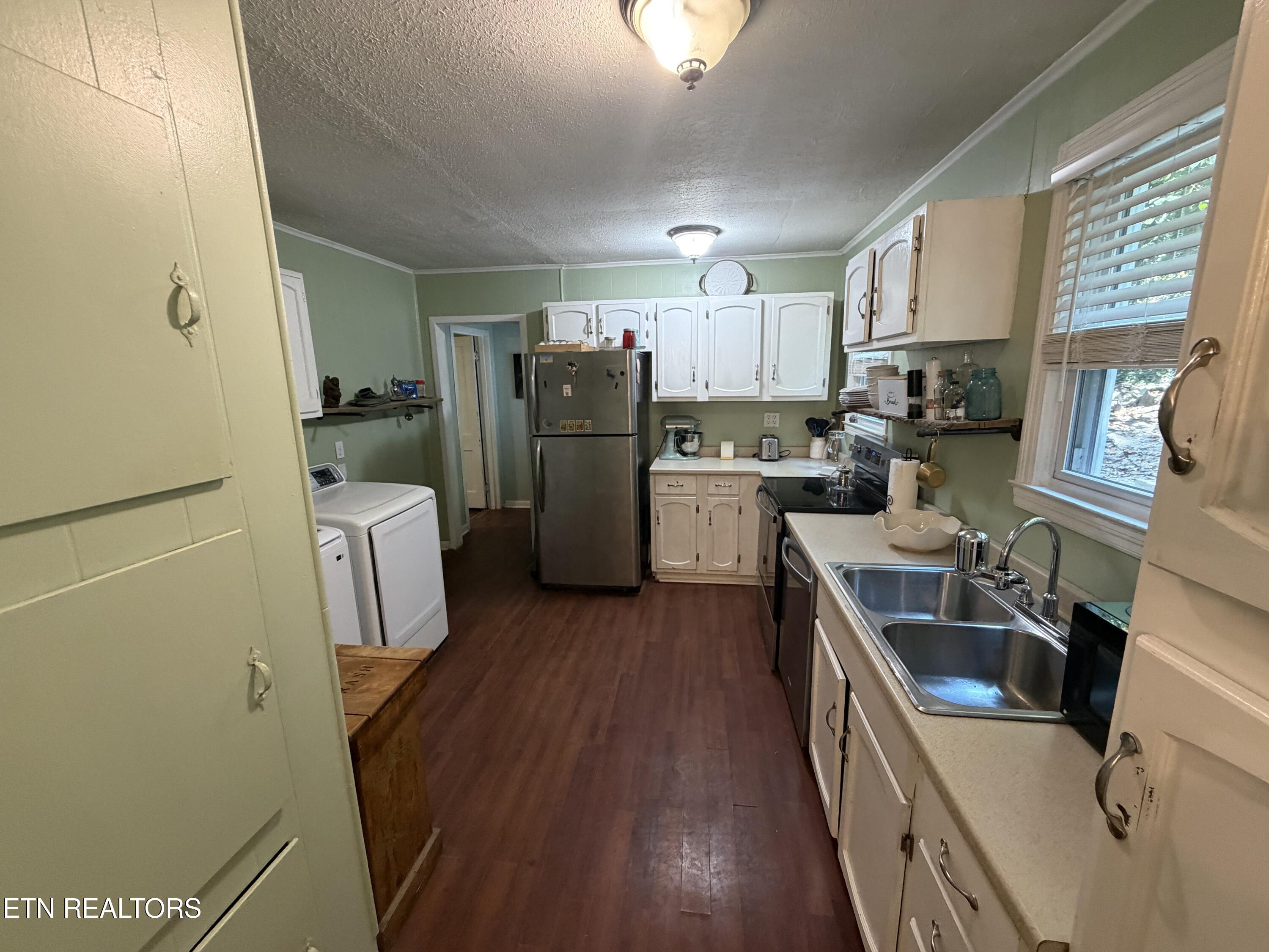 2816 Hardin Hill Road Knoxville TN 37917