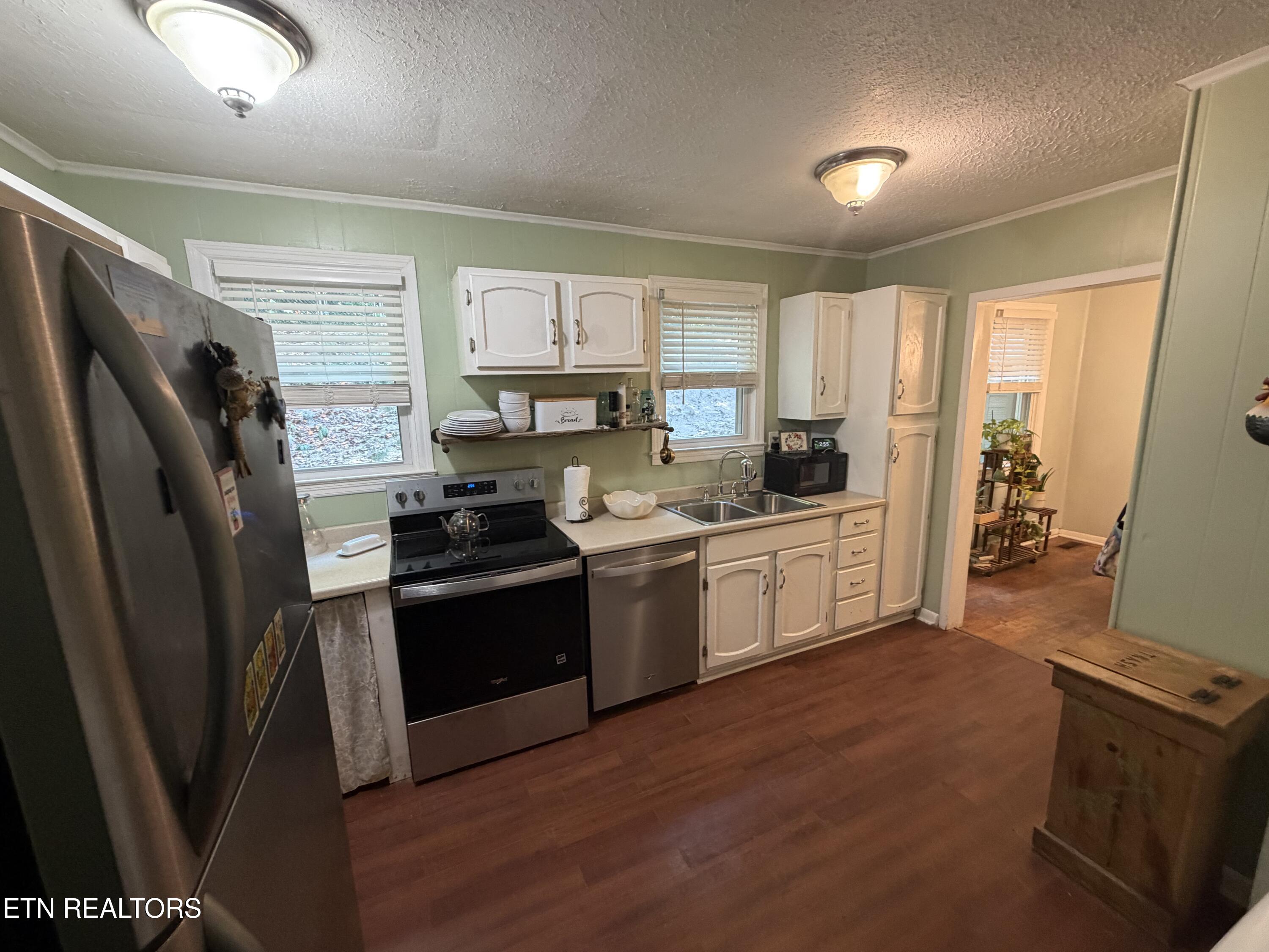 2816 Hardin Hill Road Knoxville TN 37917