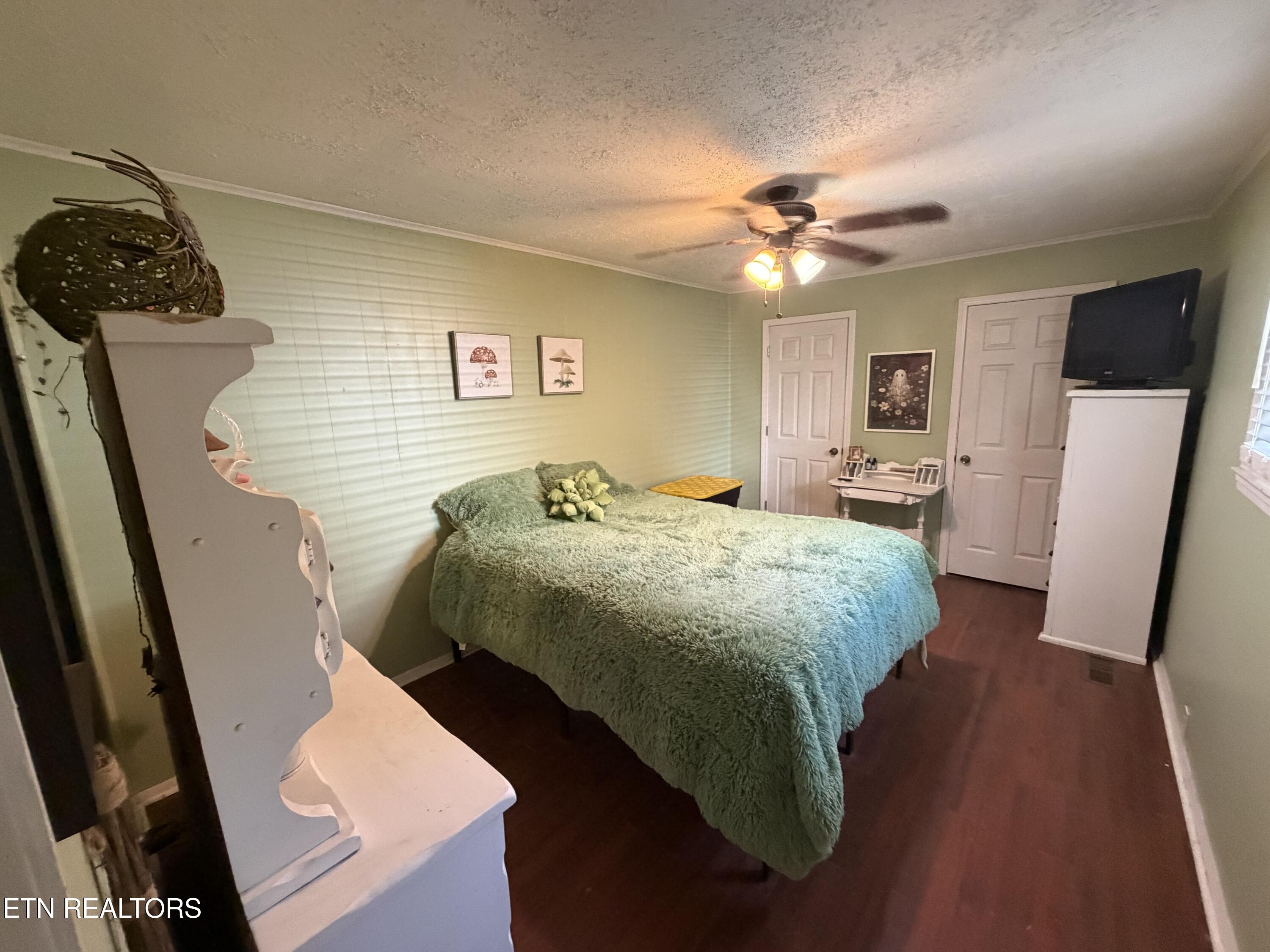 2816 Hardin Hill Road Knoxville TN 37917