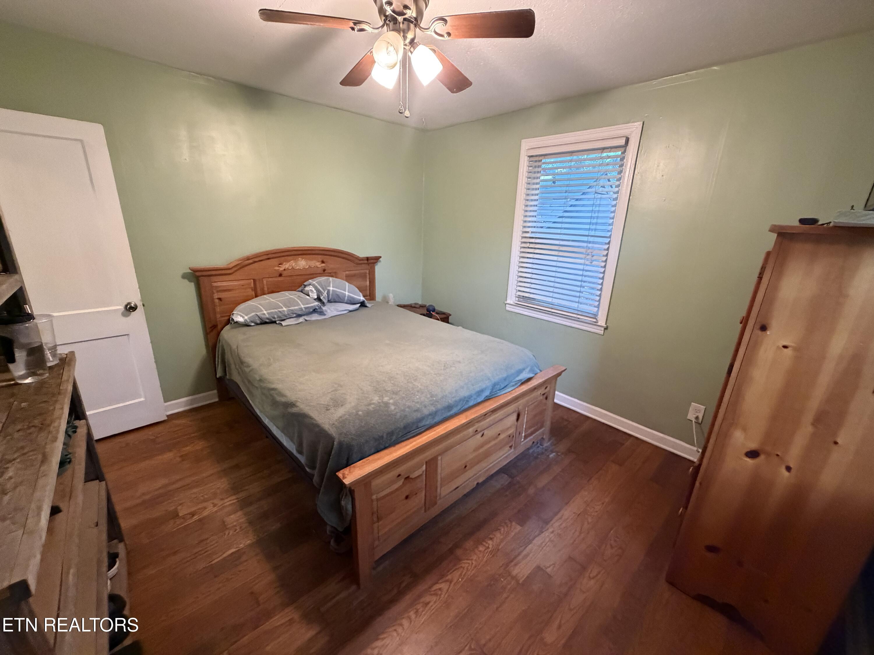 2816 Hardin Hill Road Knoxville TN 37917