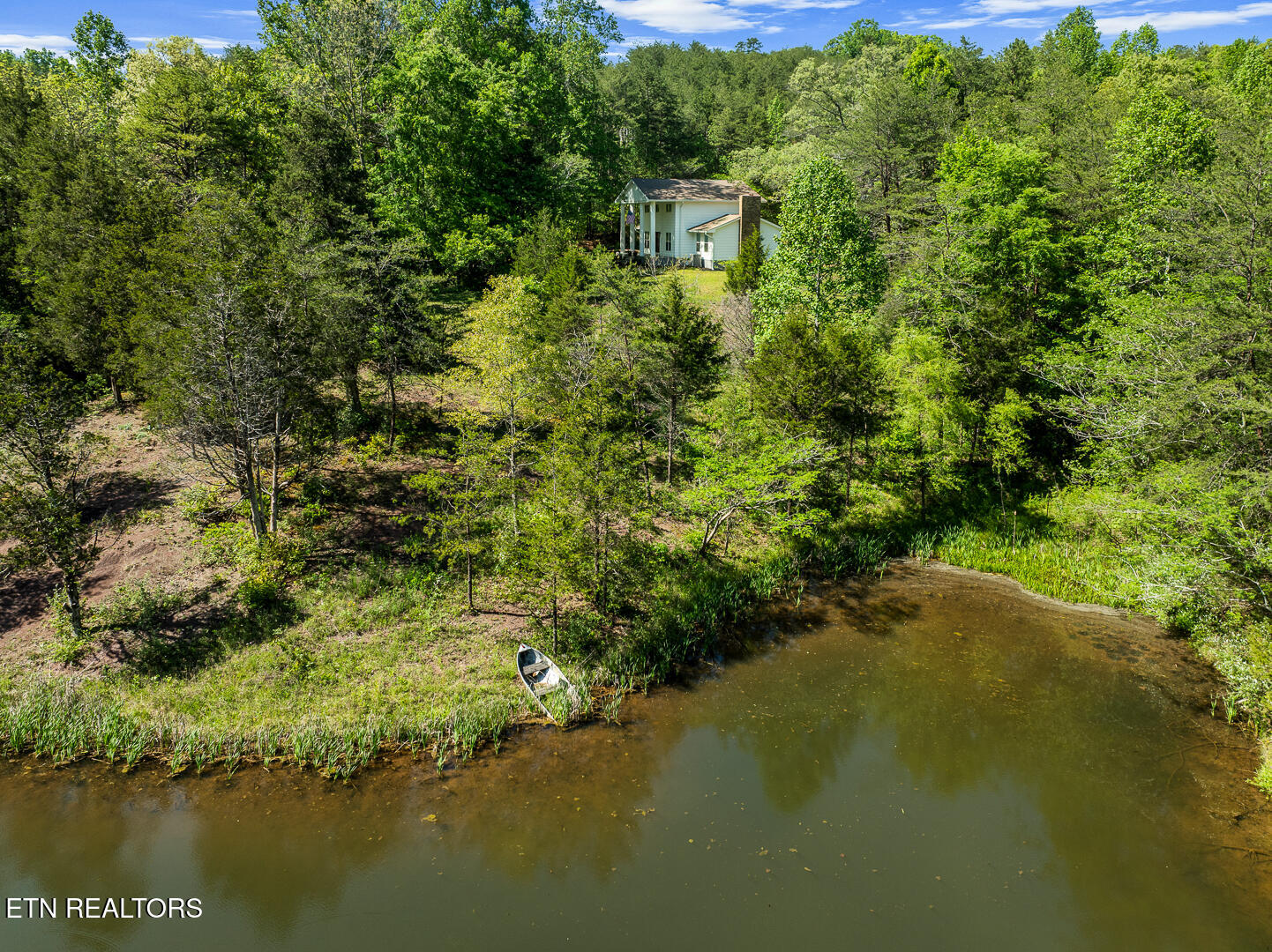 6842 Four Mile Road Maryville TN 37803