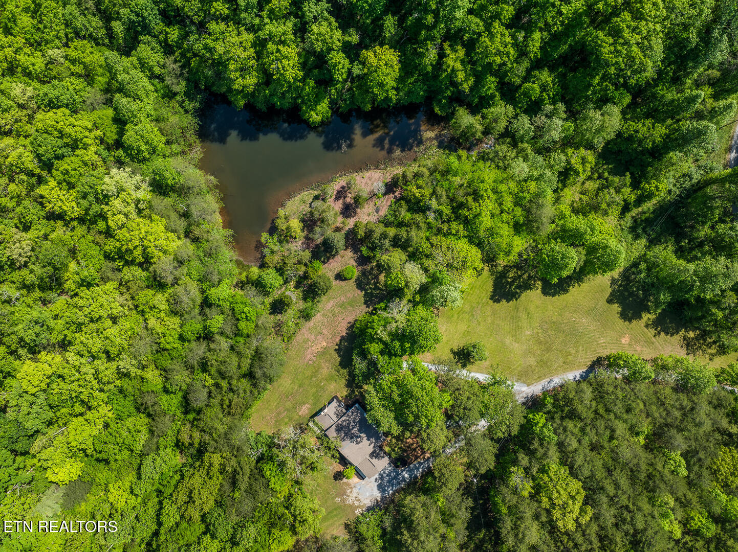 6842 Four Mile Road Maryville TN 37803